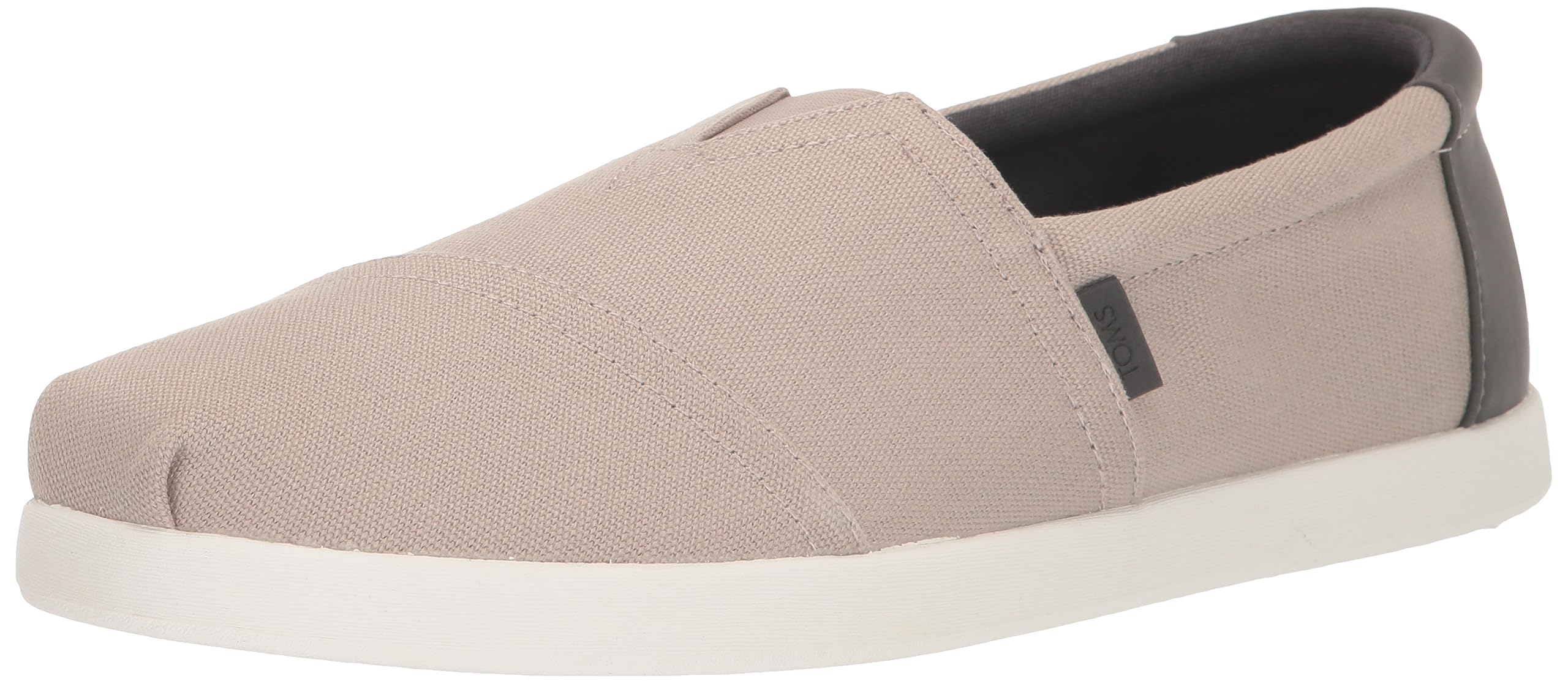 TOMS10019856 Mens Shoes