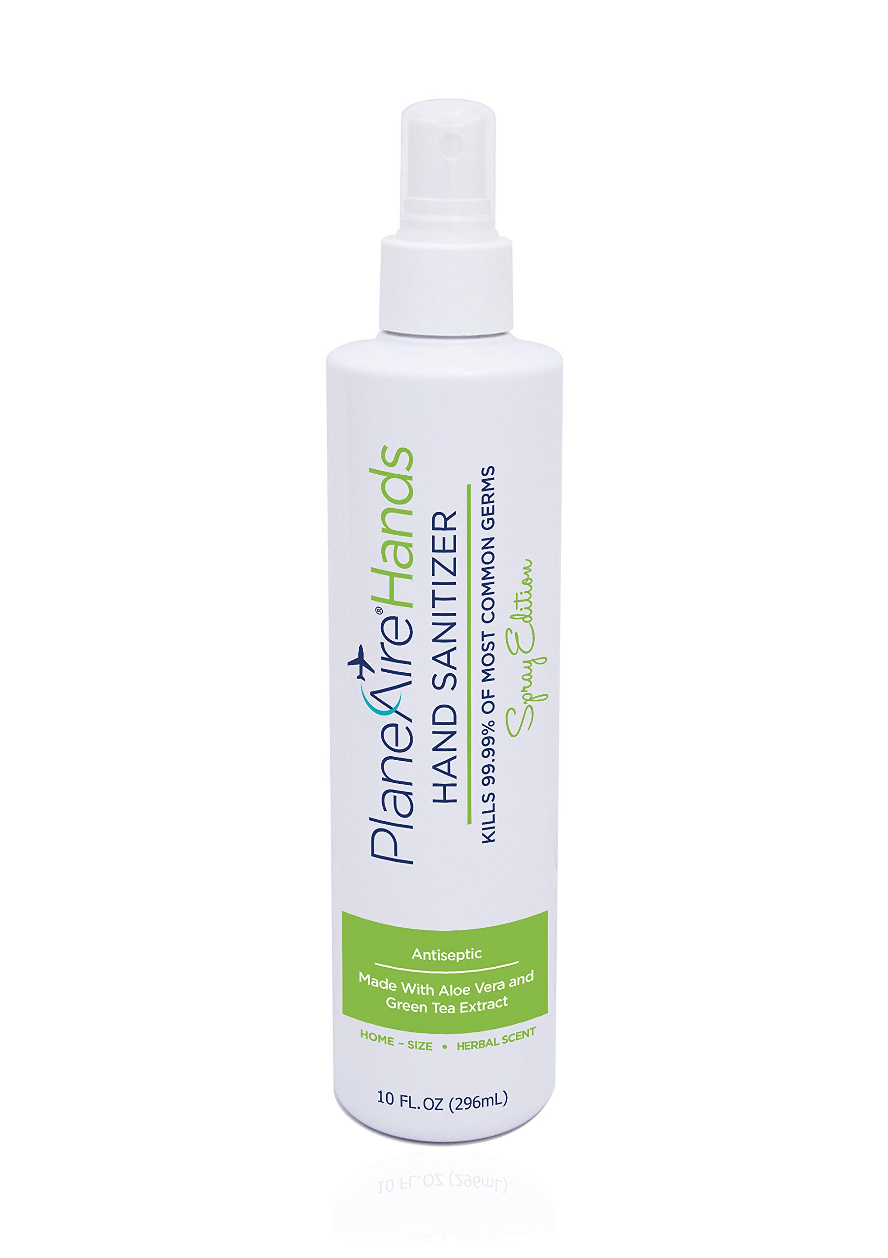 PlaneAire Hands (10 oz.)