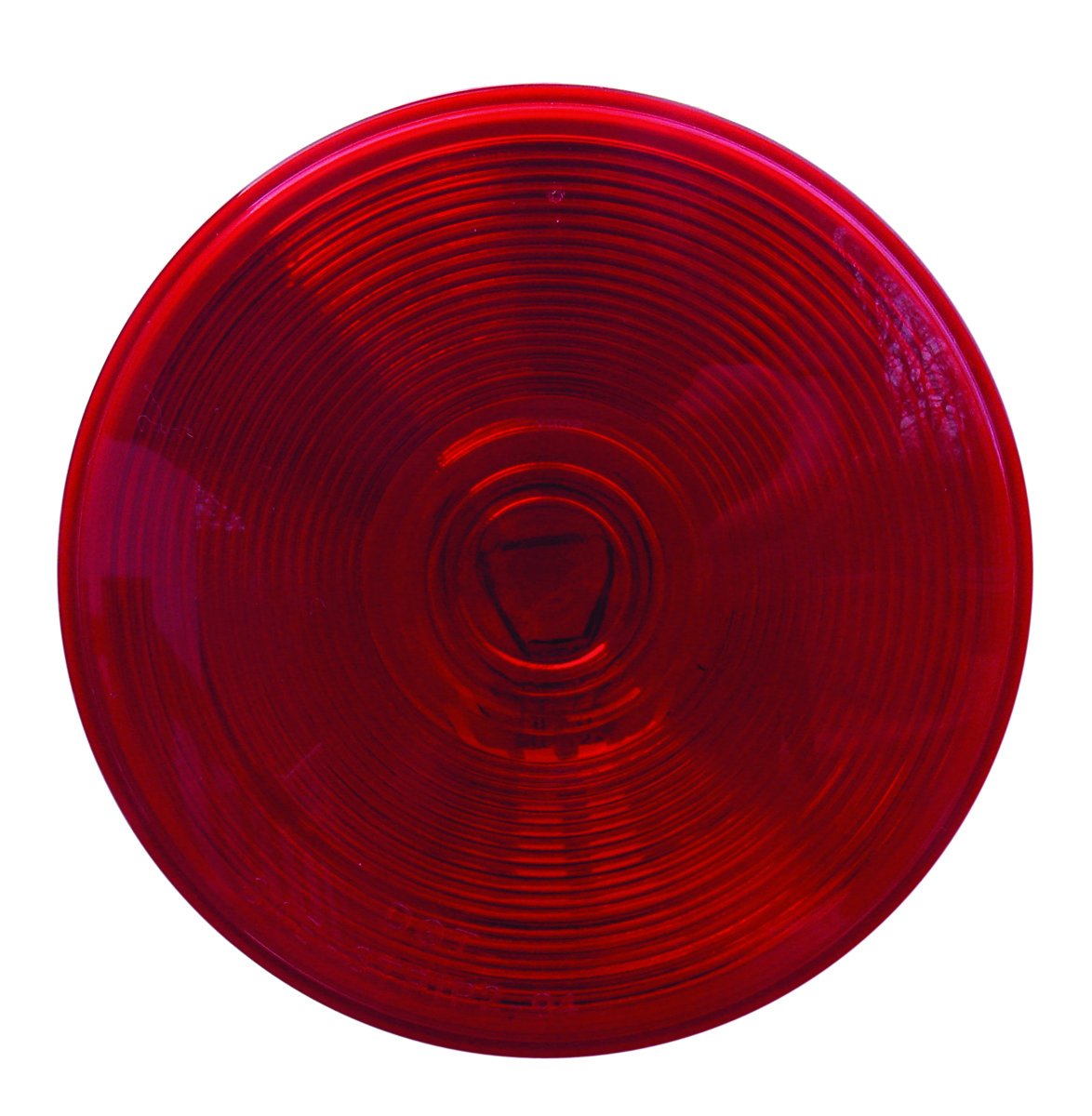 Optronics(ST45RBP) Stop/Turn/Tail Light