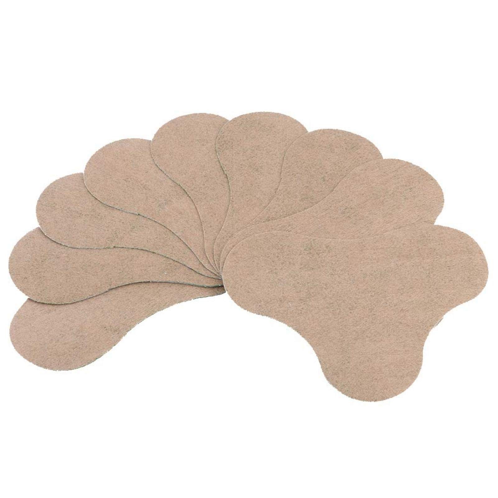 professional Moxibustion Sticker, Pain Relief Patch, for Relax Muscles Cervical Vertebra Parts Relieve Pain Soft Tissues