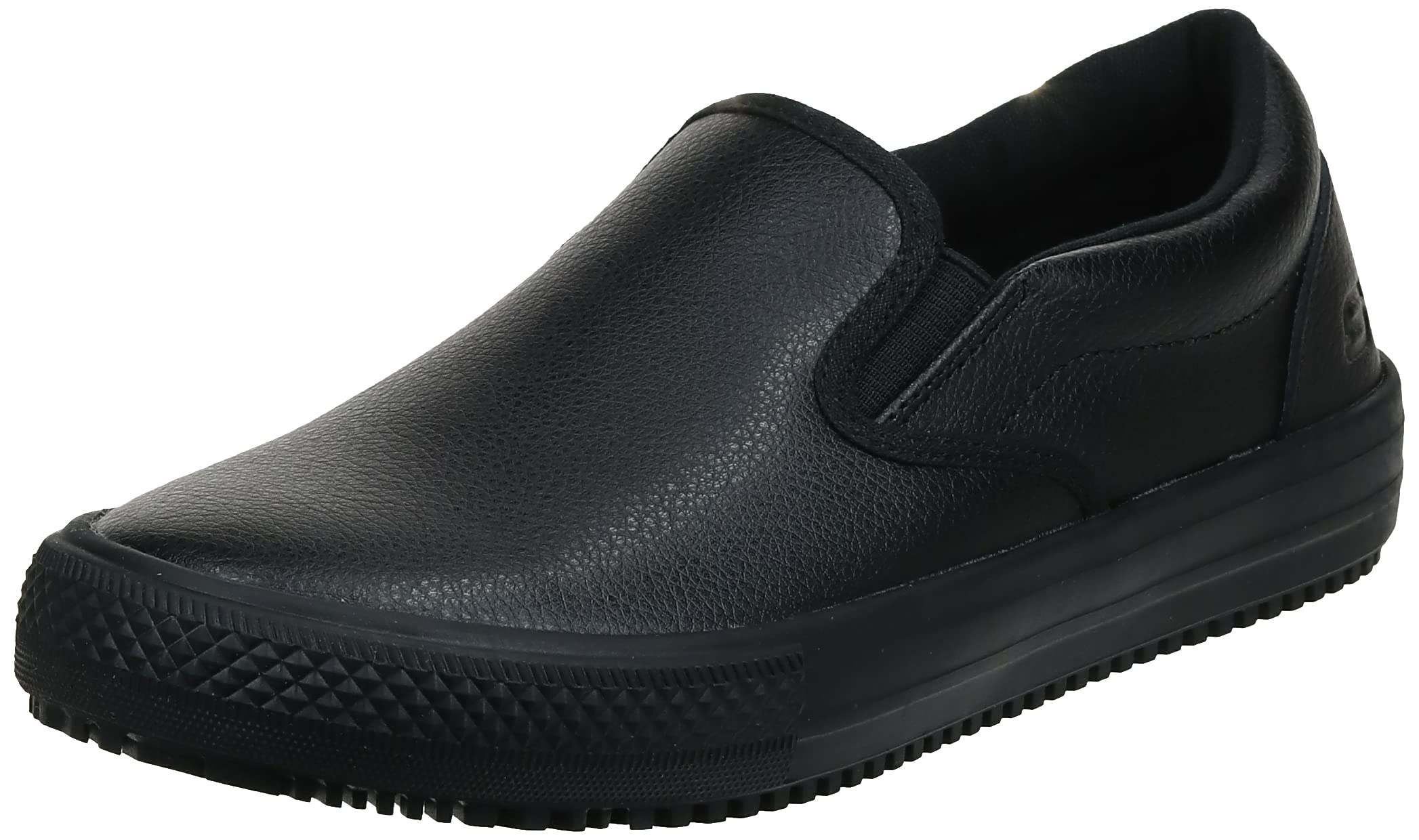 Skechersfor Work Women's