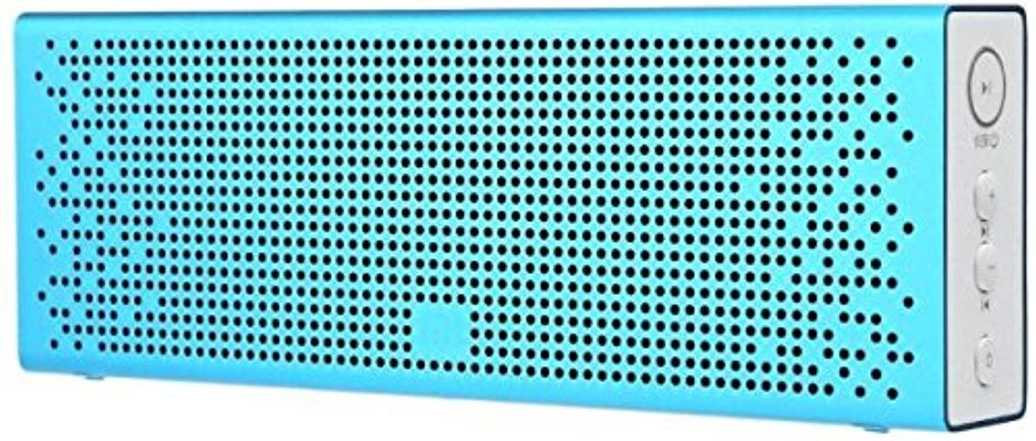 Xiaomi 2.0 Mi Bluetooth Speaker - Blue