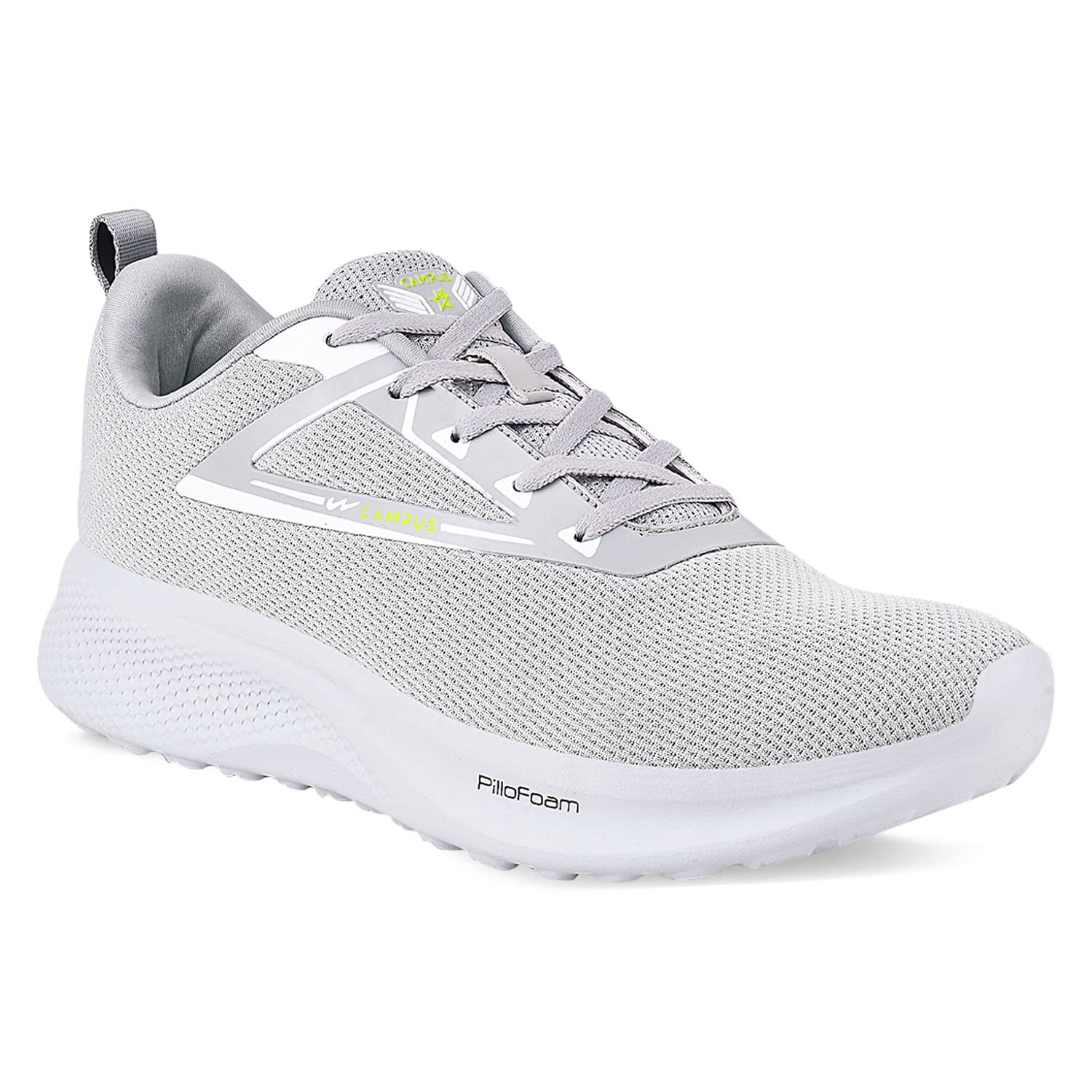 Campus Men's CAD Running Shoes