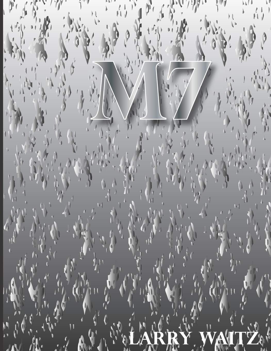 M7