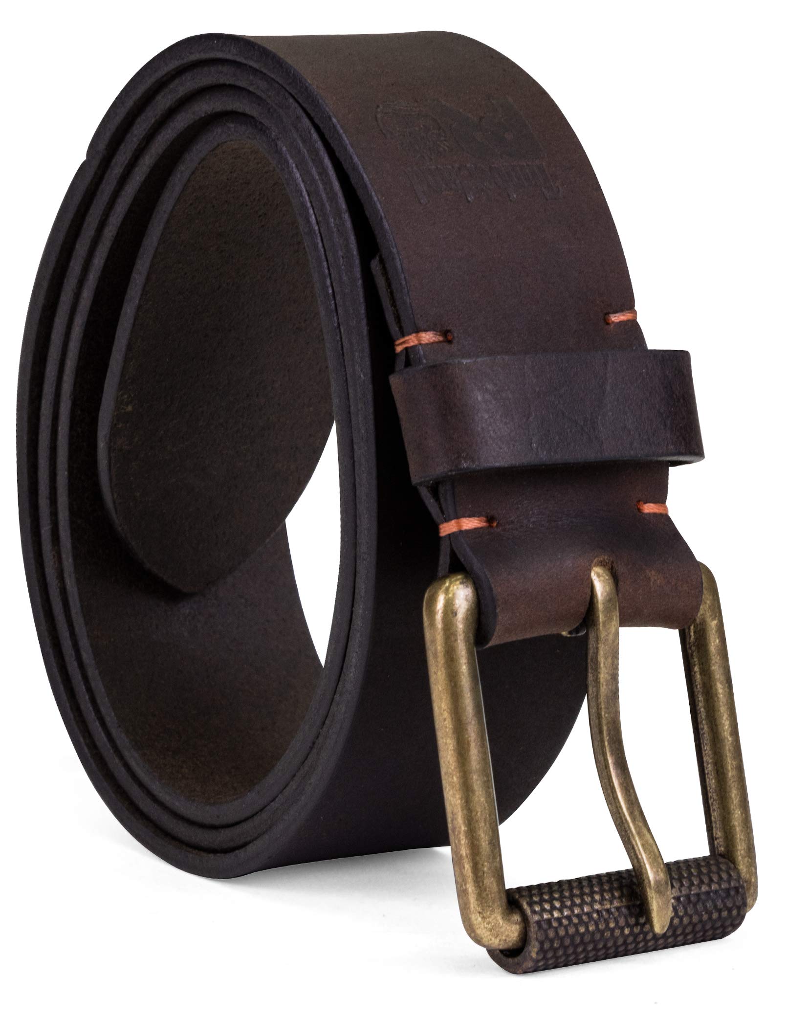 Timberland PROMen's 40mm Workwear Work Belt Leather Belt