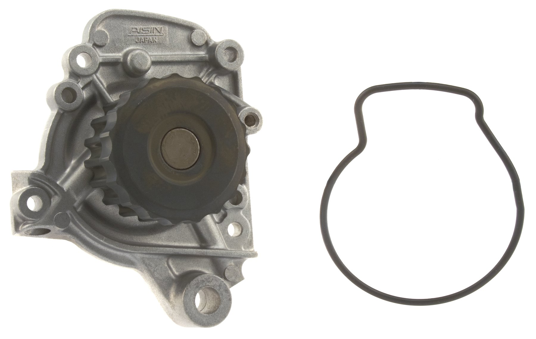 AISIN WPH-044 New OEM Water Pump Kit