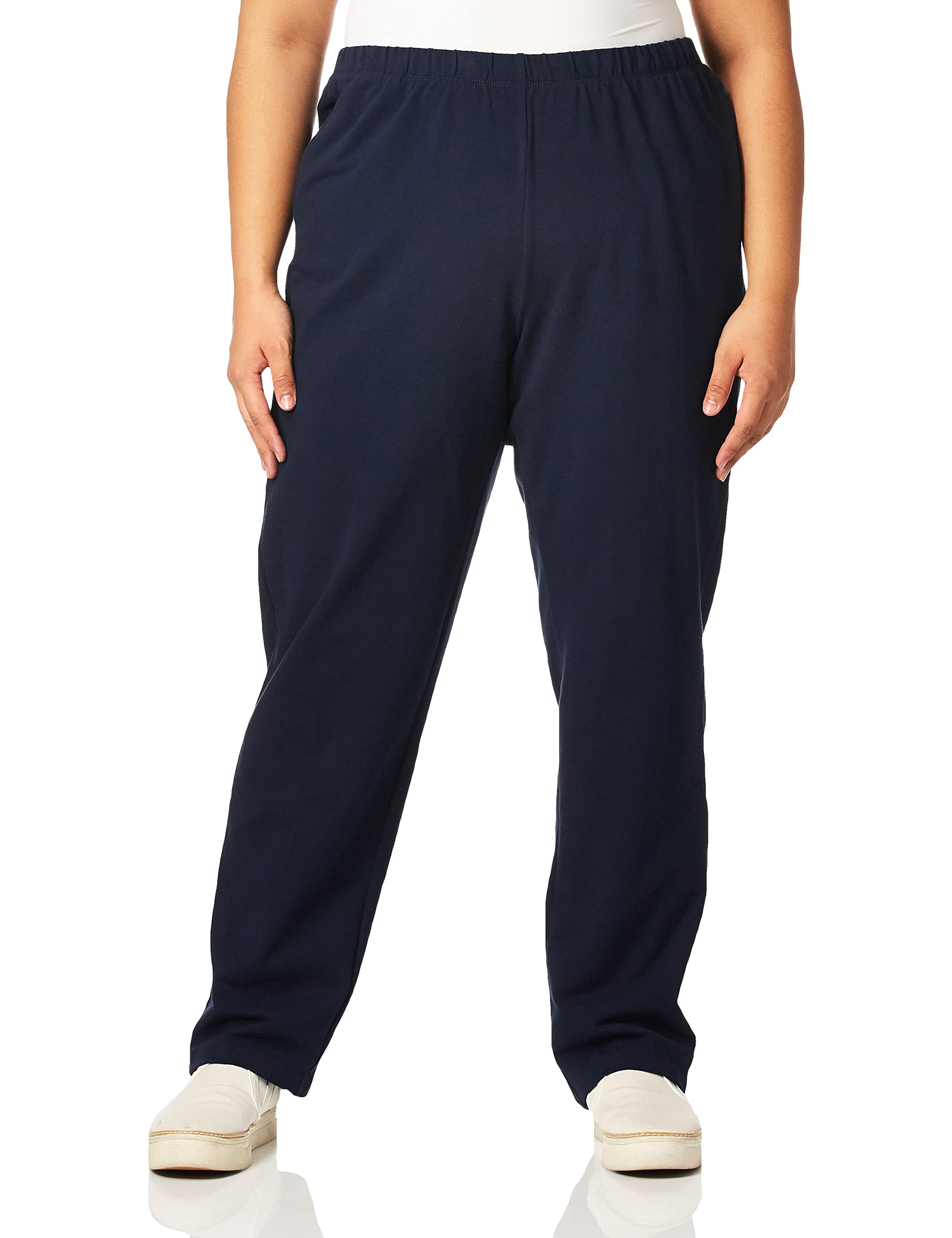 RUBY RD. Women's Pants