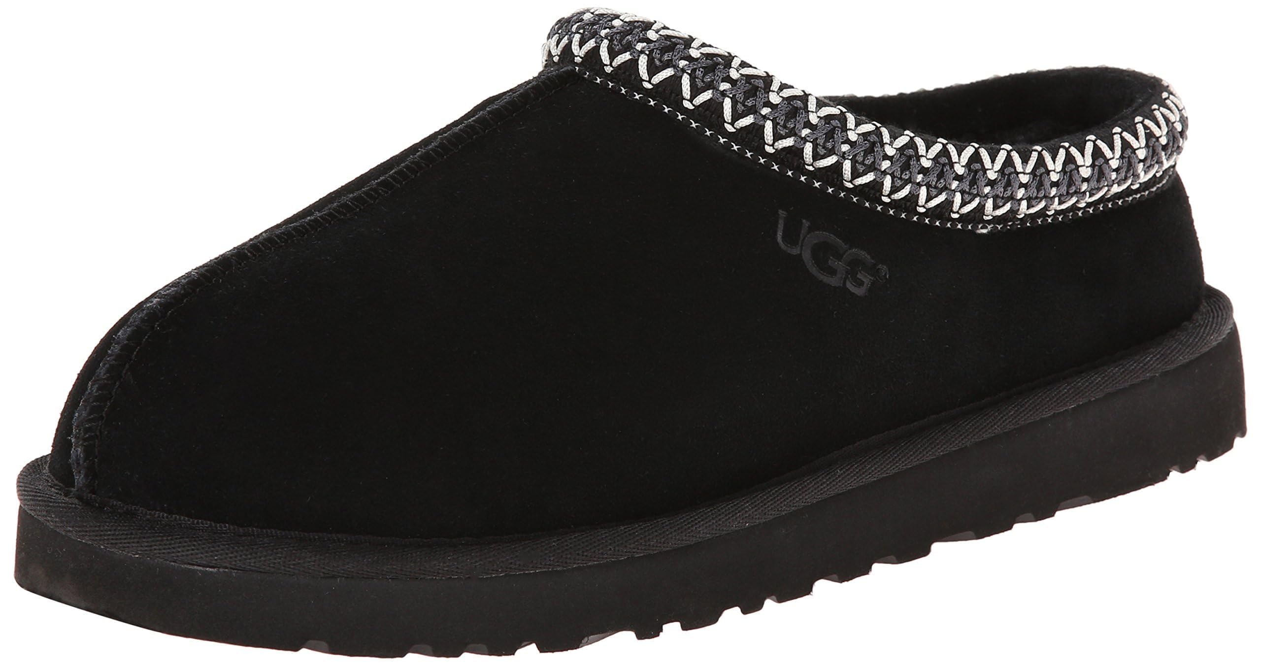 UGG Tasman womens Slipper