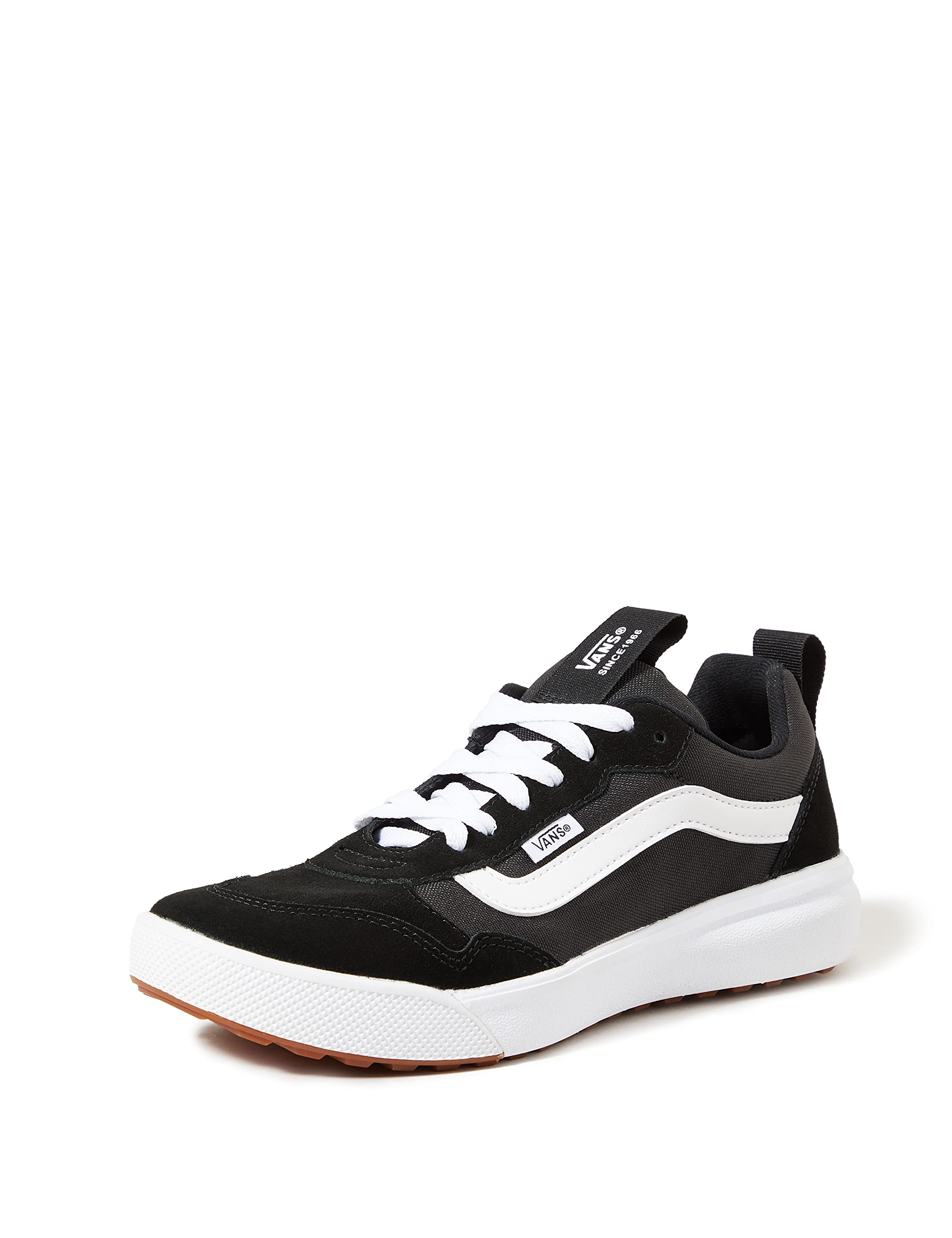 VansWomen's Range EXP Sneaker