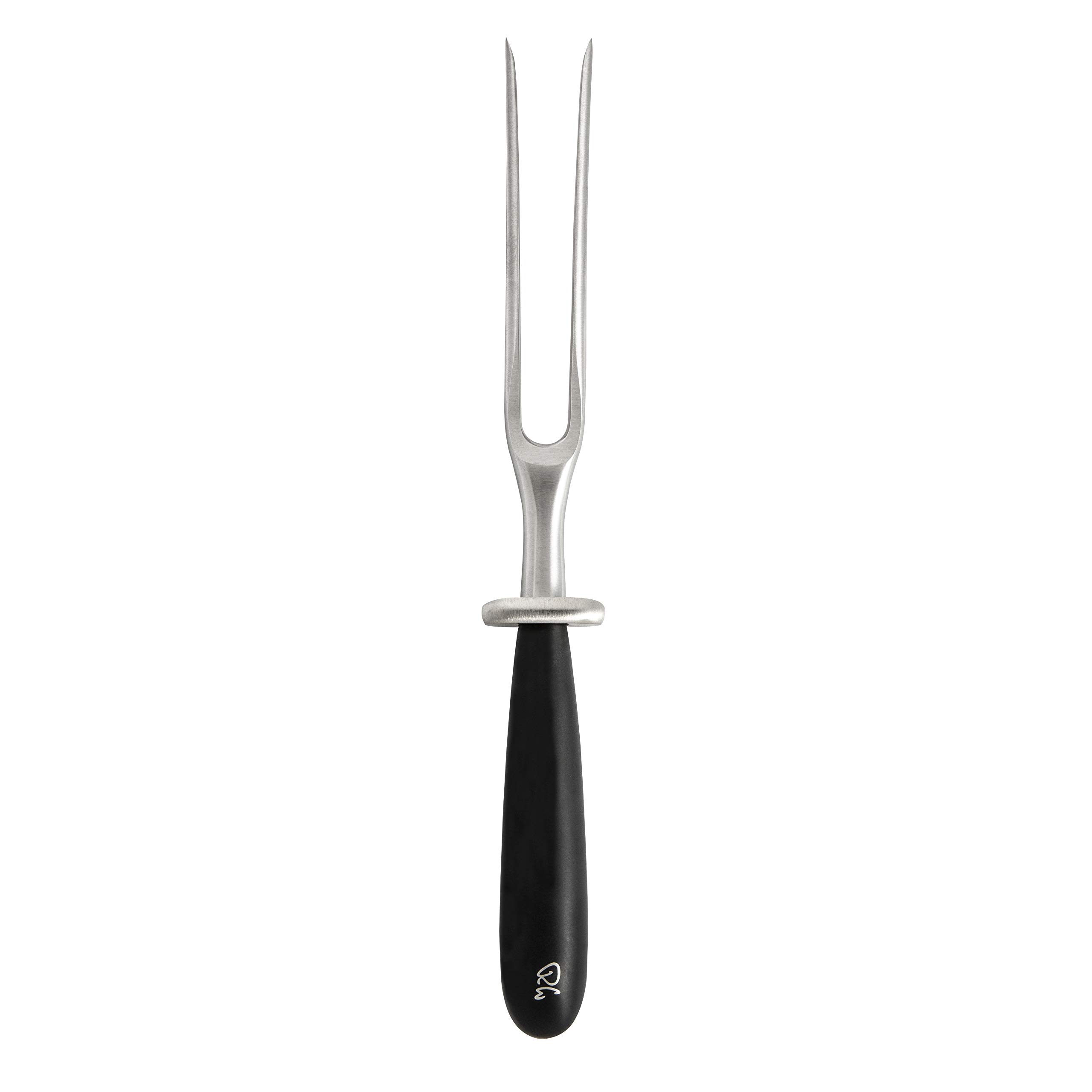 Robert Welch Signature V Carving Fork 18cm