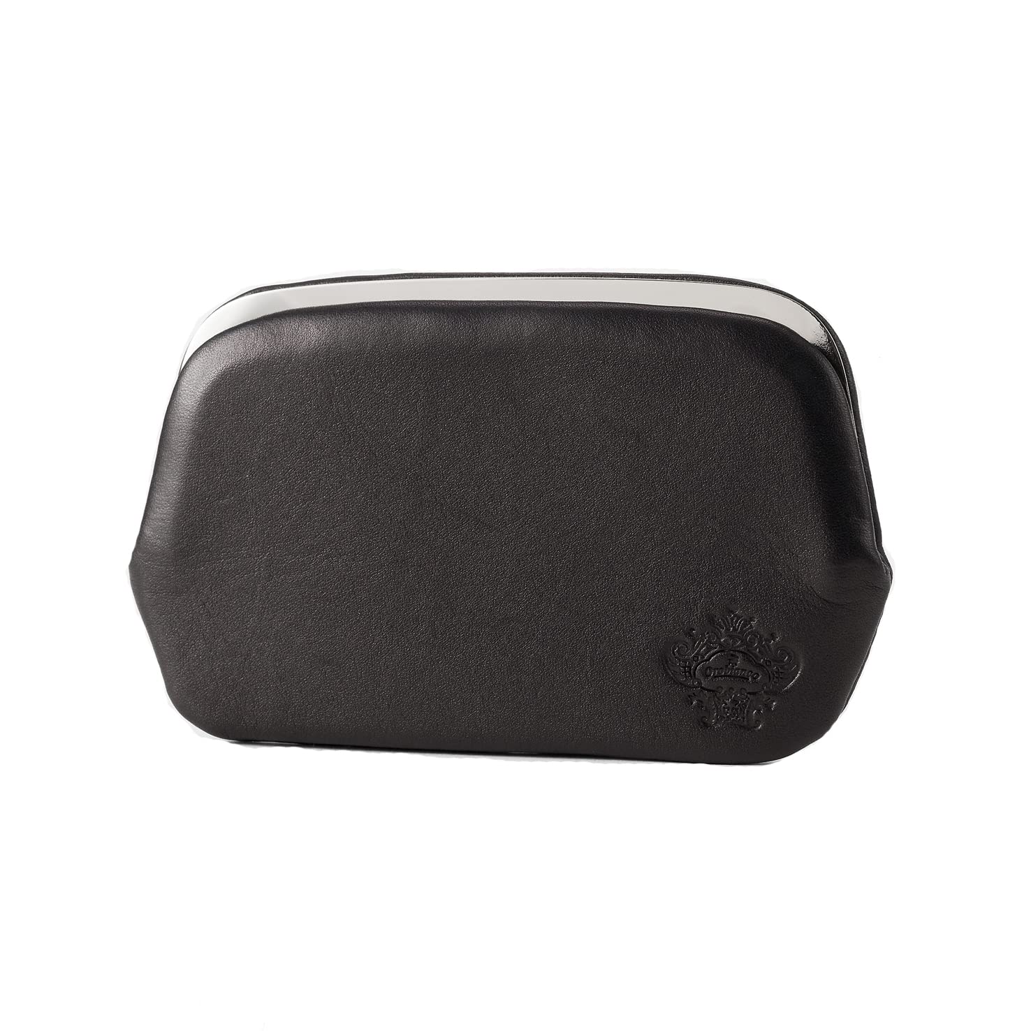 orobianco(オロビアンコ)ORS-040718 Coin Purse, Coin Case, Grip