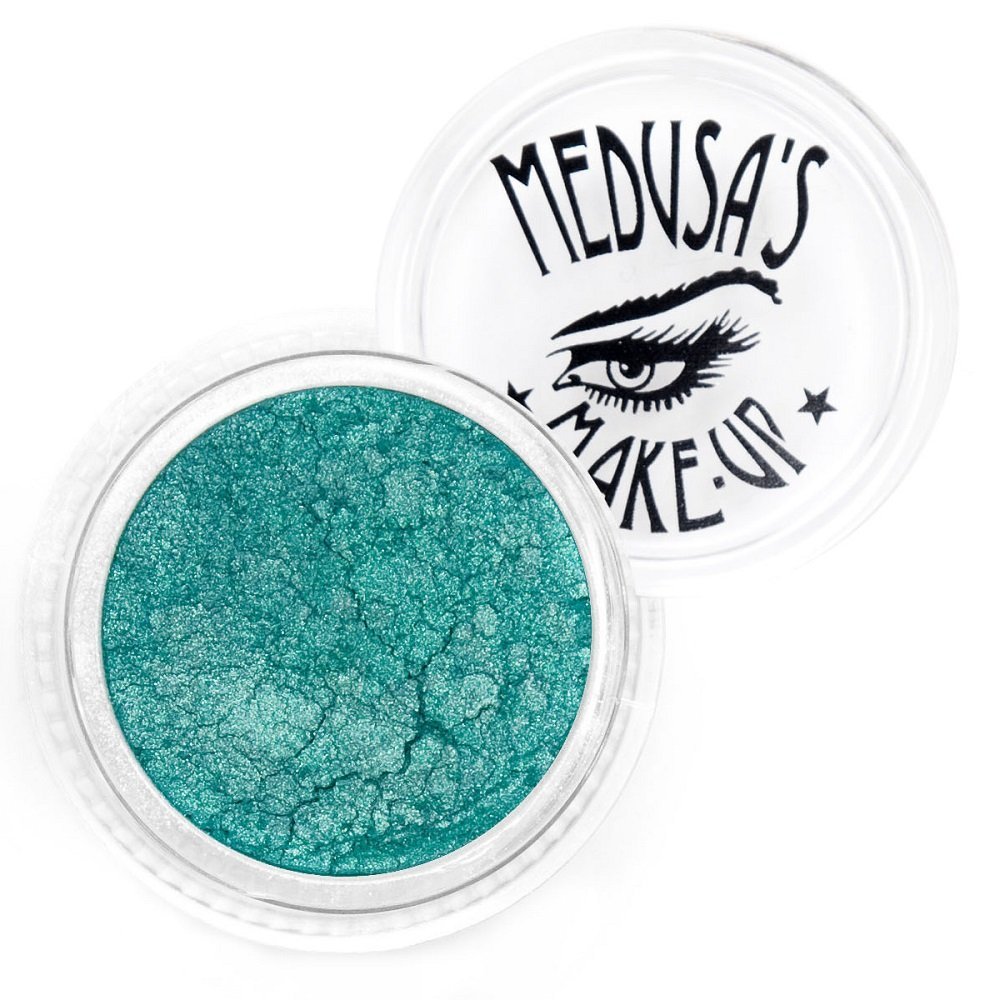 Medusa's Makeup Mineral Eye Dust (Soylent Green)