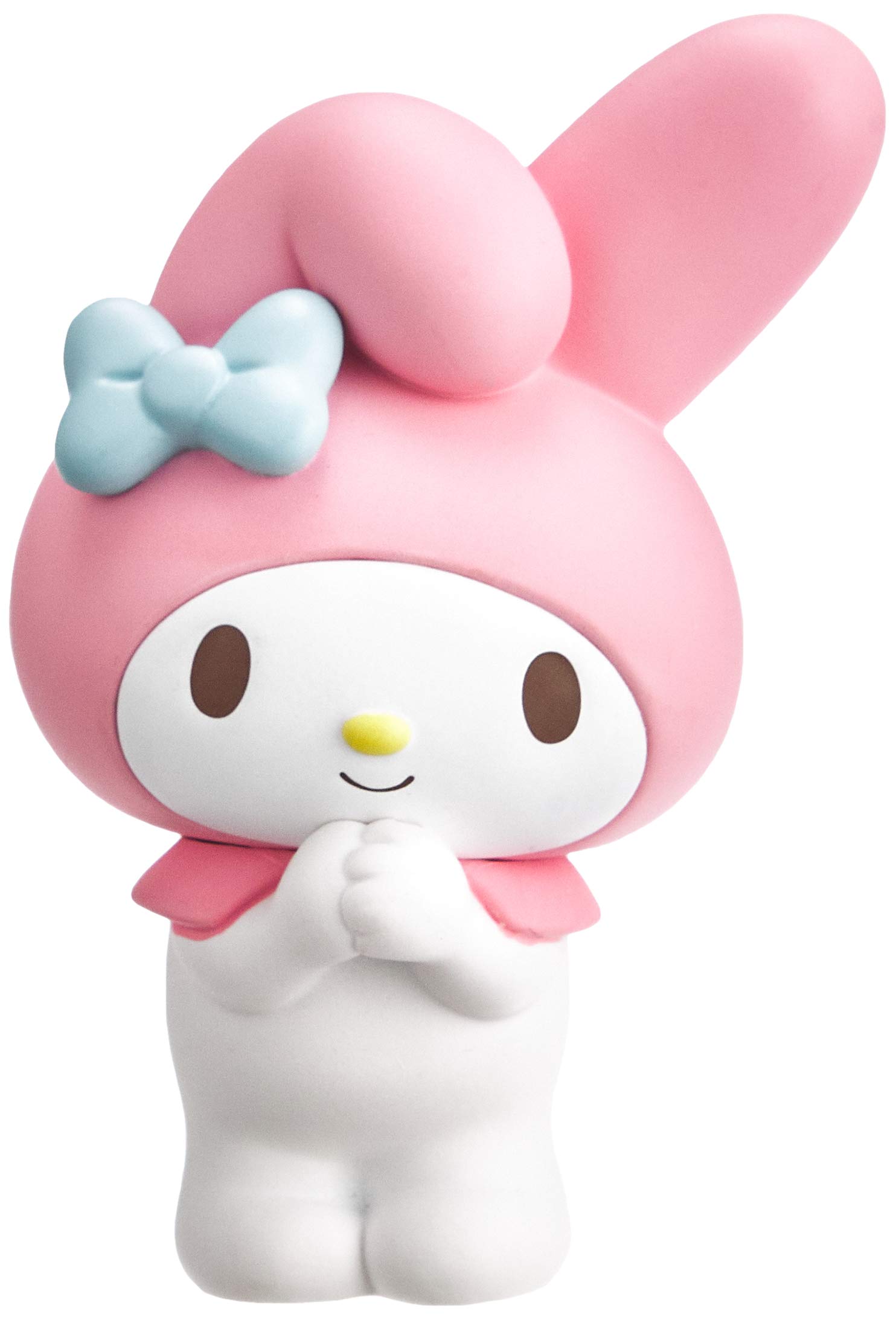 MEDICOM TOY UDF Sanrio - Hello Kitty - Characters #1 My Melody