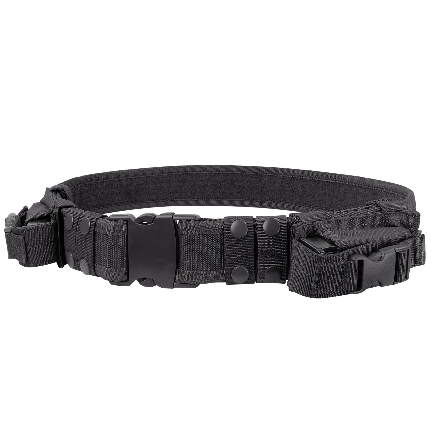 CondorMen's Tactical Belt