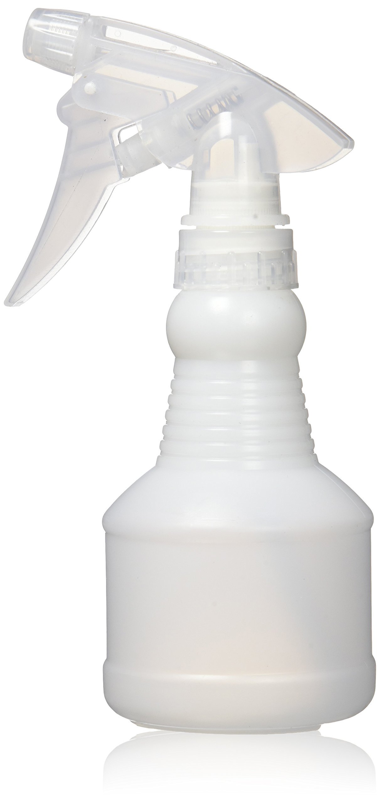 Fine Mist Spray Bottle, 8 oz