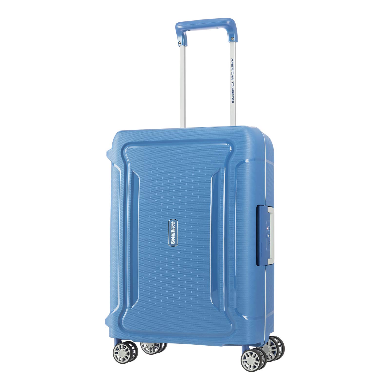 American TouristerAmerican Tourister Tribus Hardside Luggage