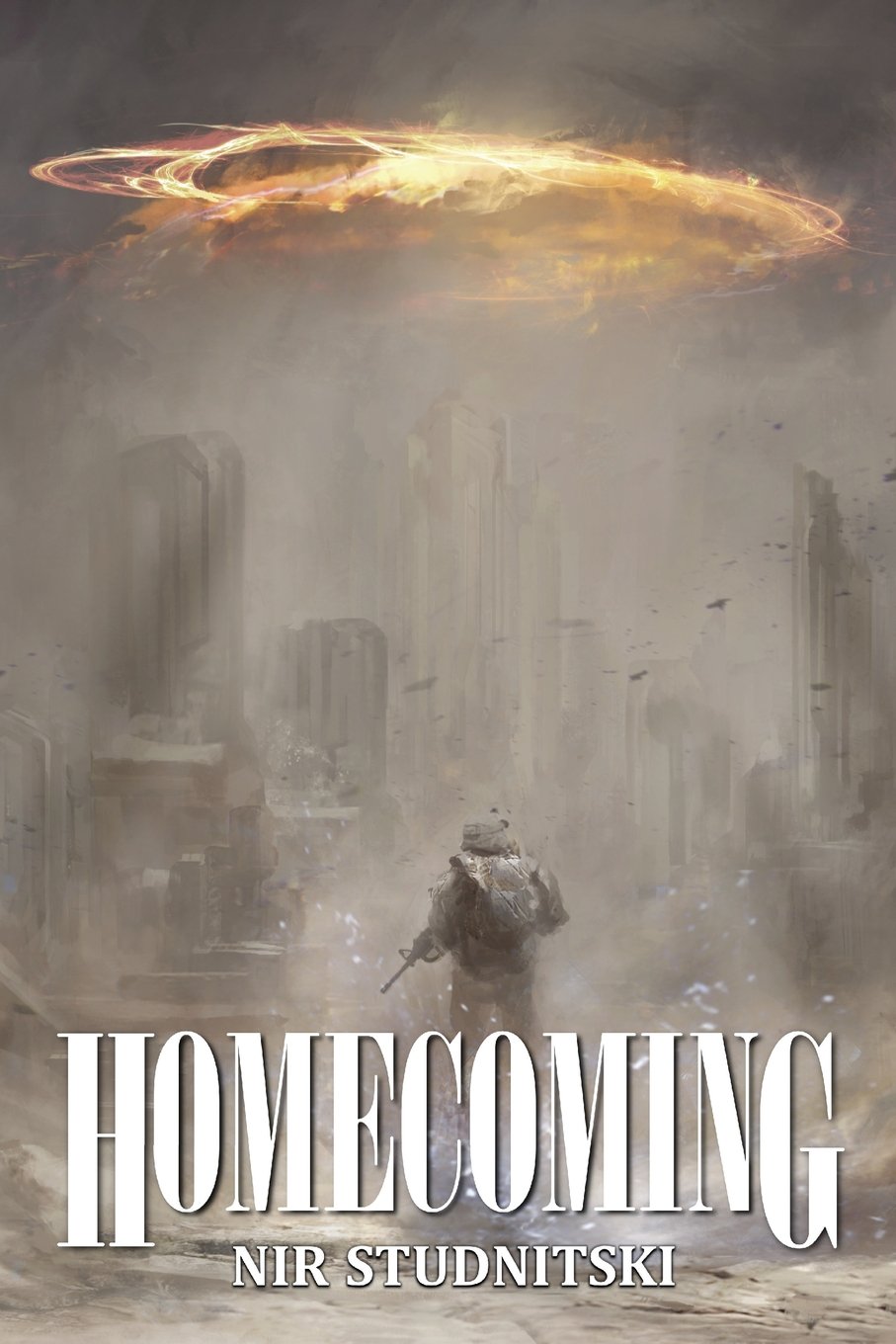 Homecoming