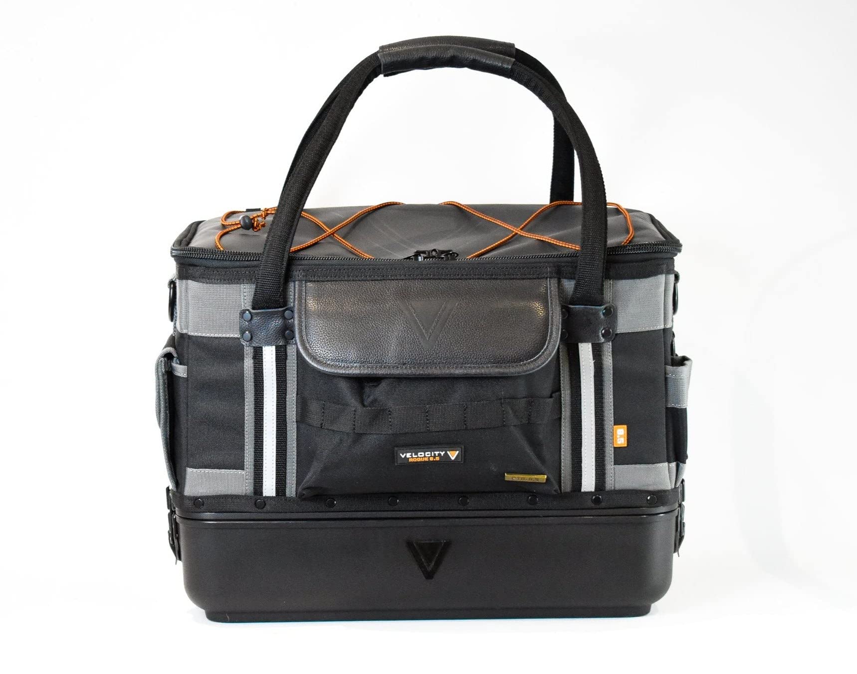 Velocity ProgearRogue 8.5 Powertool Bag