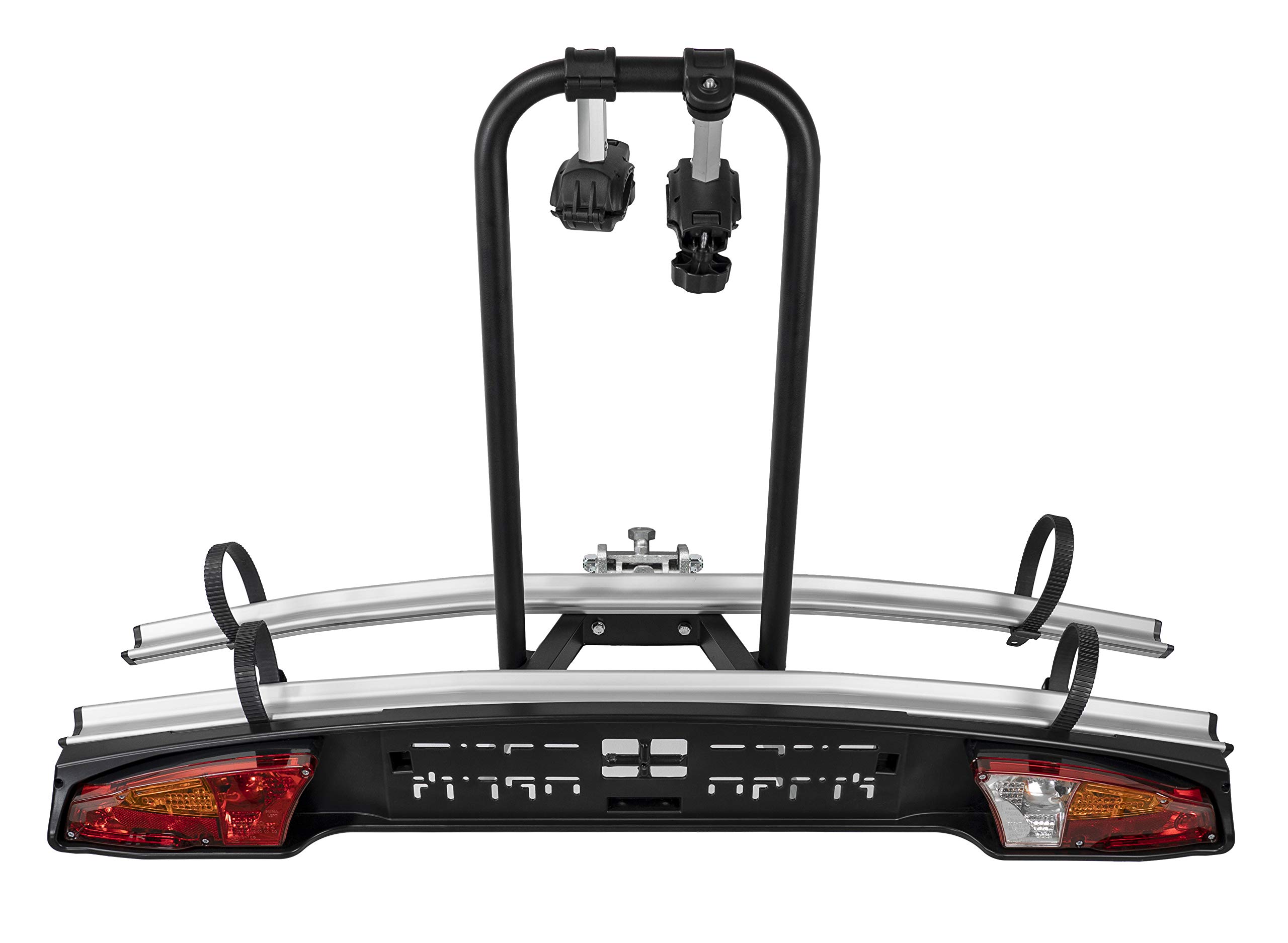 MENABO000117600000 Tow Hook Bike Rack