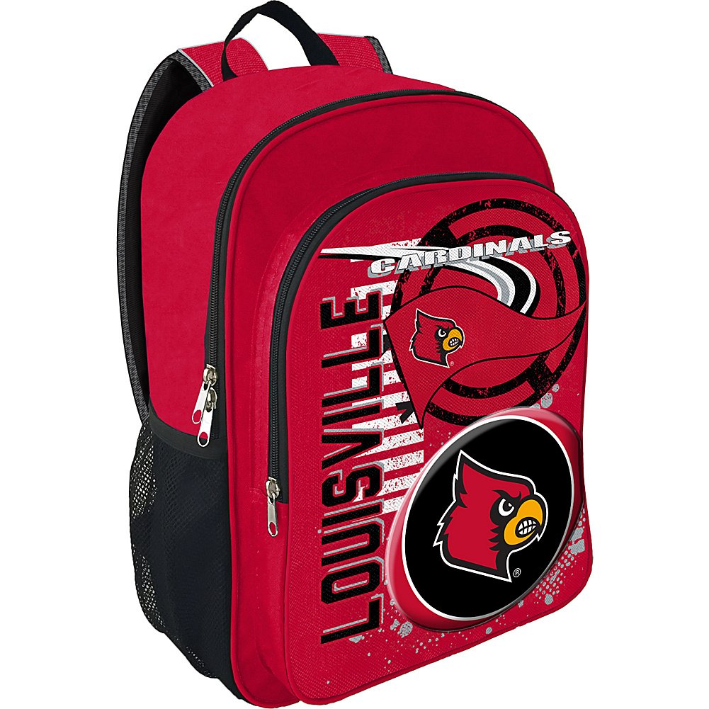 NorthwestNCAA Unisex Accelerator Backpack