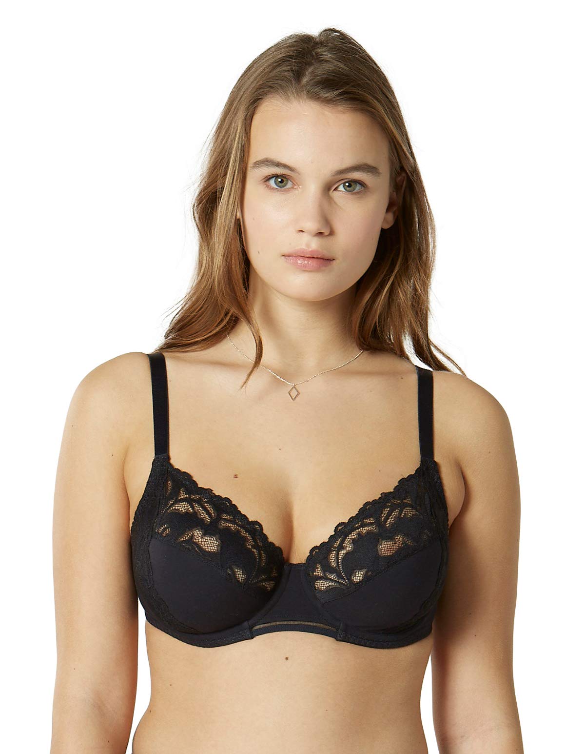 Maison Lejaby Women's ADAGE Bra