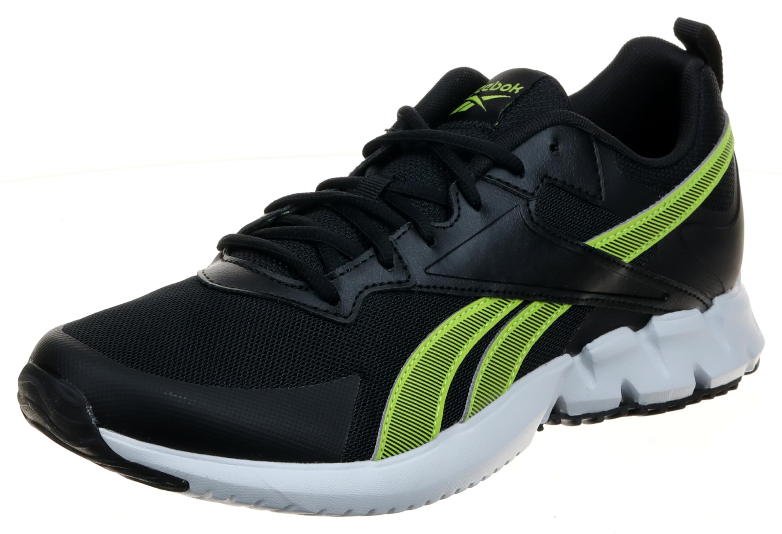 Reebok ZTAUR RUN II mens Shoes