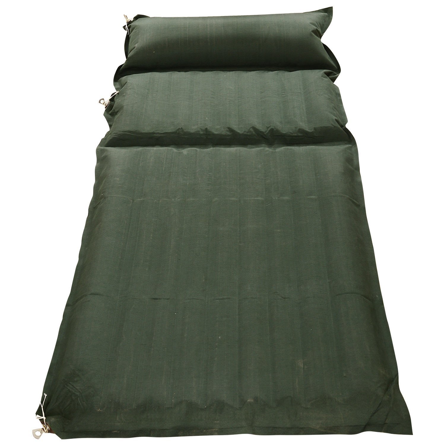 Mcp Water Bed for Prevention against Bed Sores