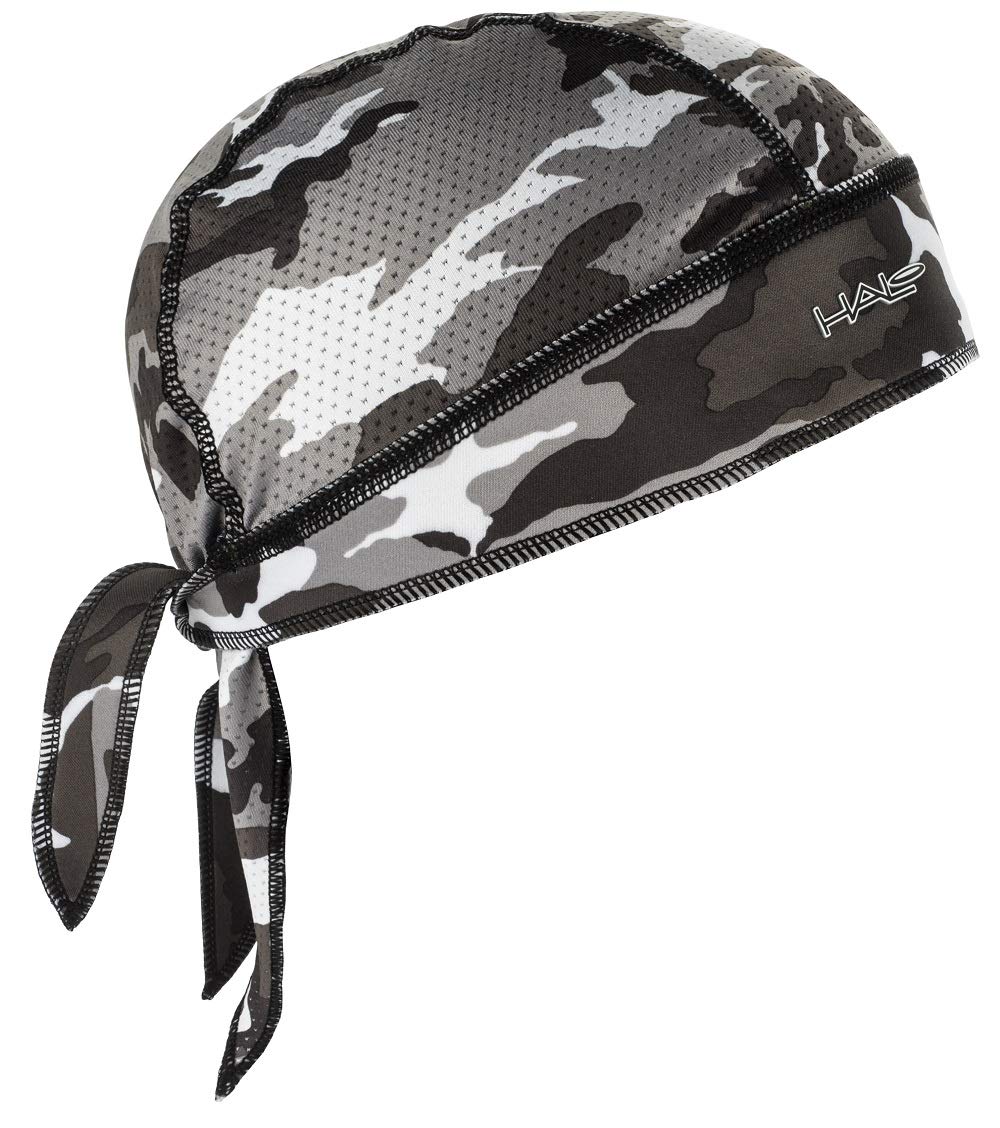 Halo Headband Bandana - Protex - The Ultimate High Performance Bandana