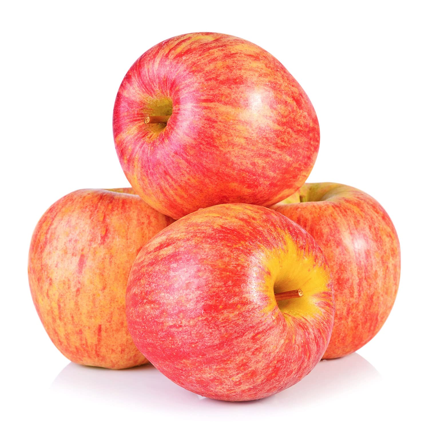 Apple Royal Gala France 1kg Approx.