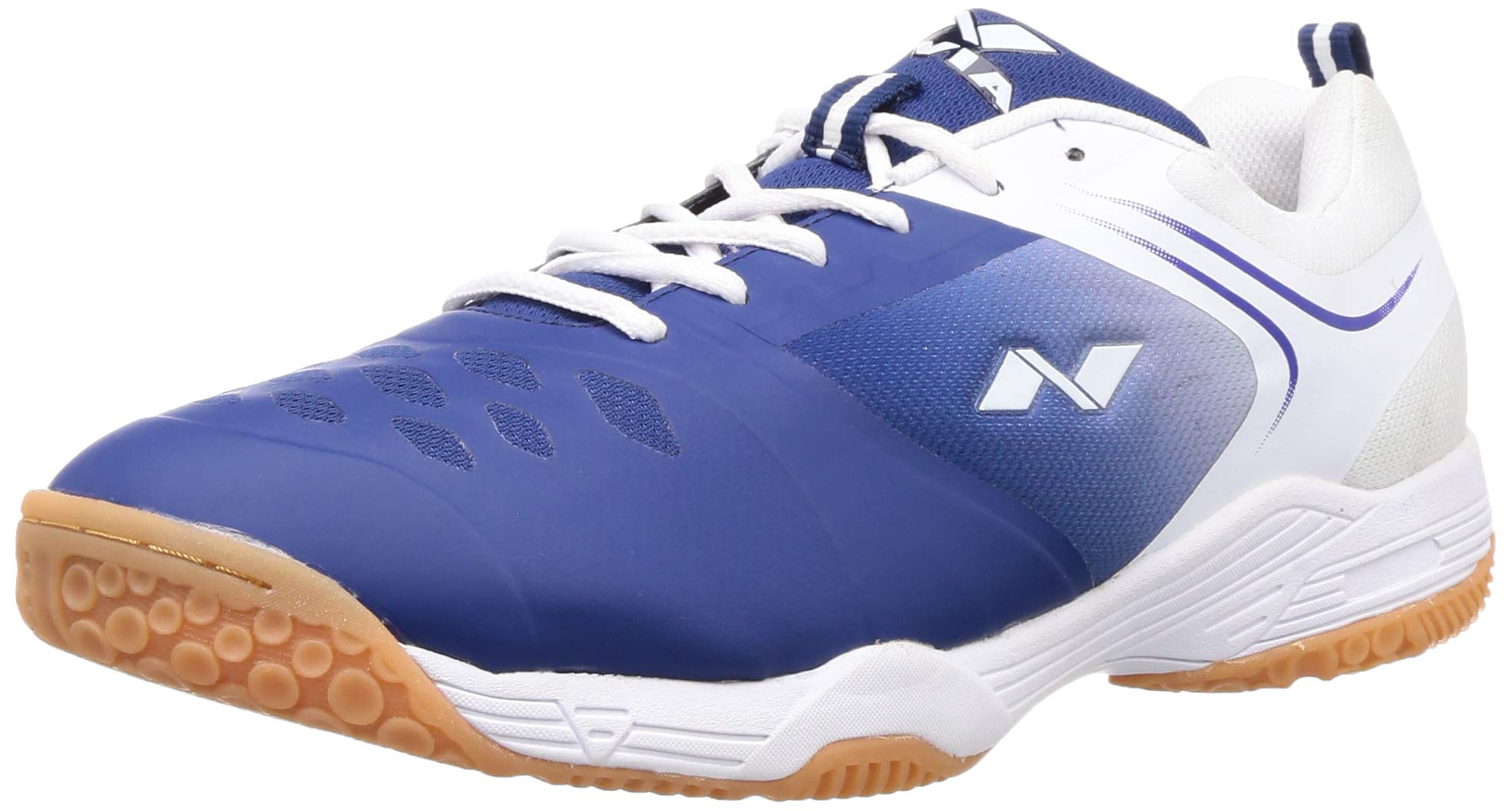 NiviaHY-Court 2.0 Badminton Shoe