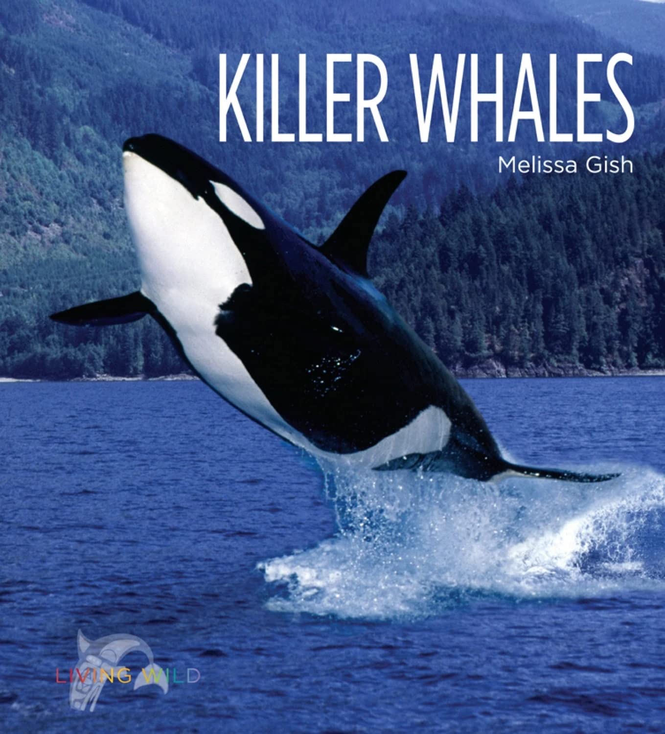 Killer Whales