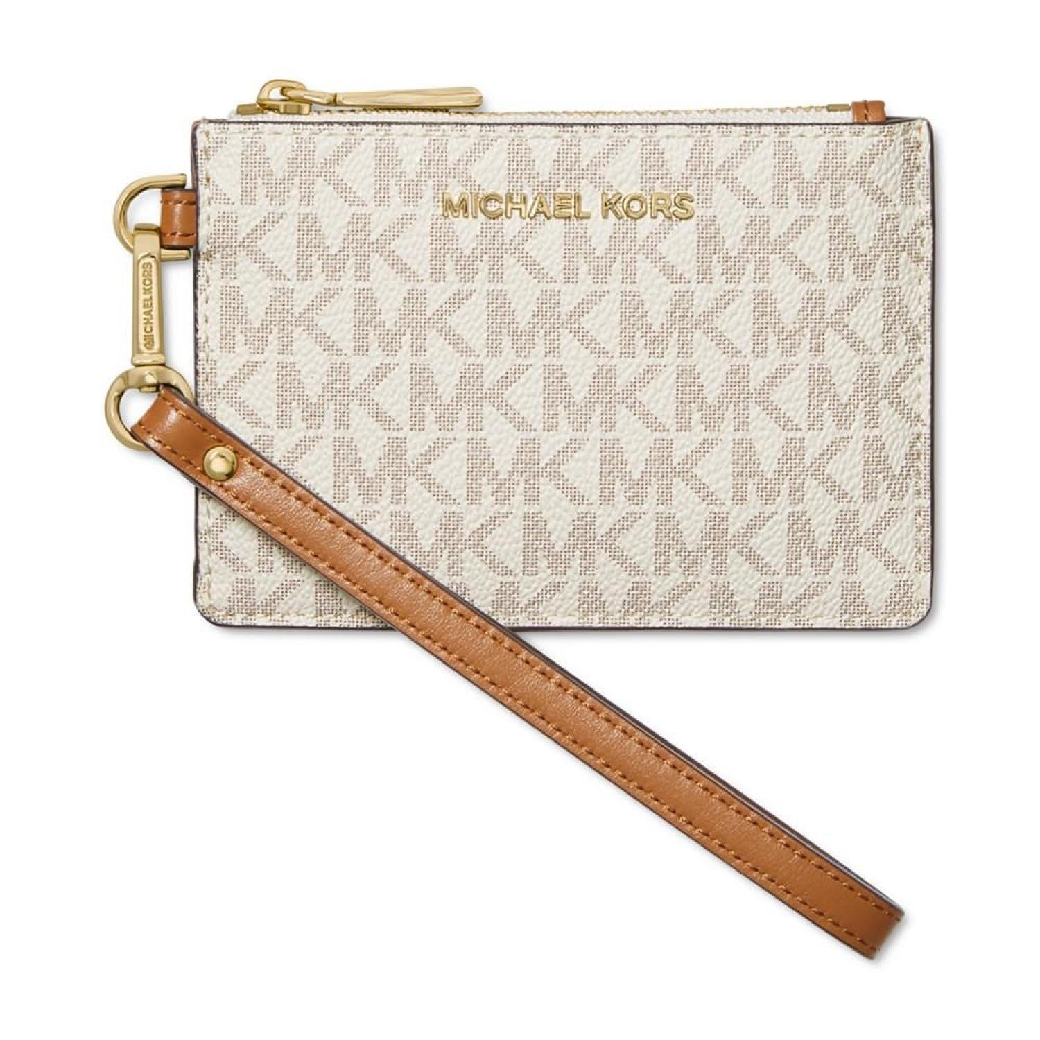 Michael KorsMercer Small Coin Purse