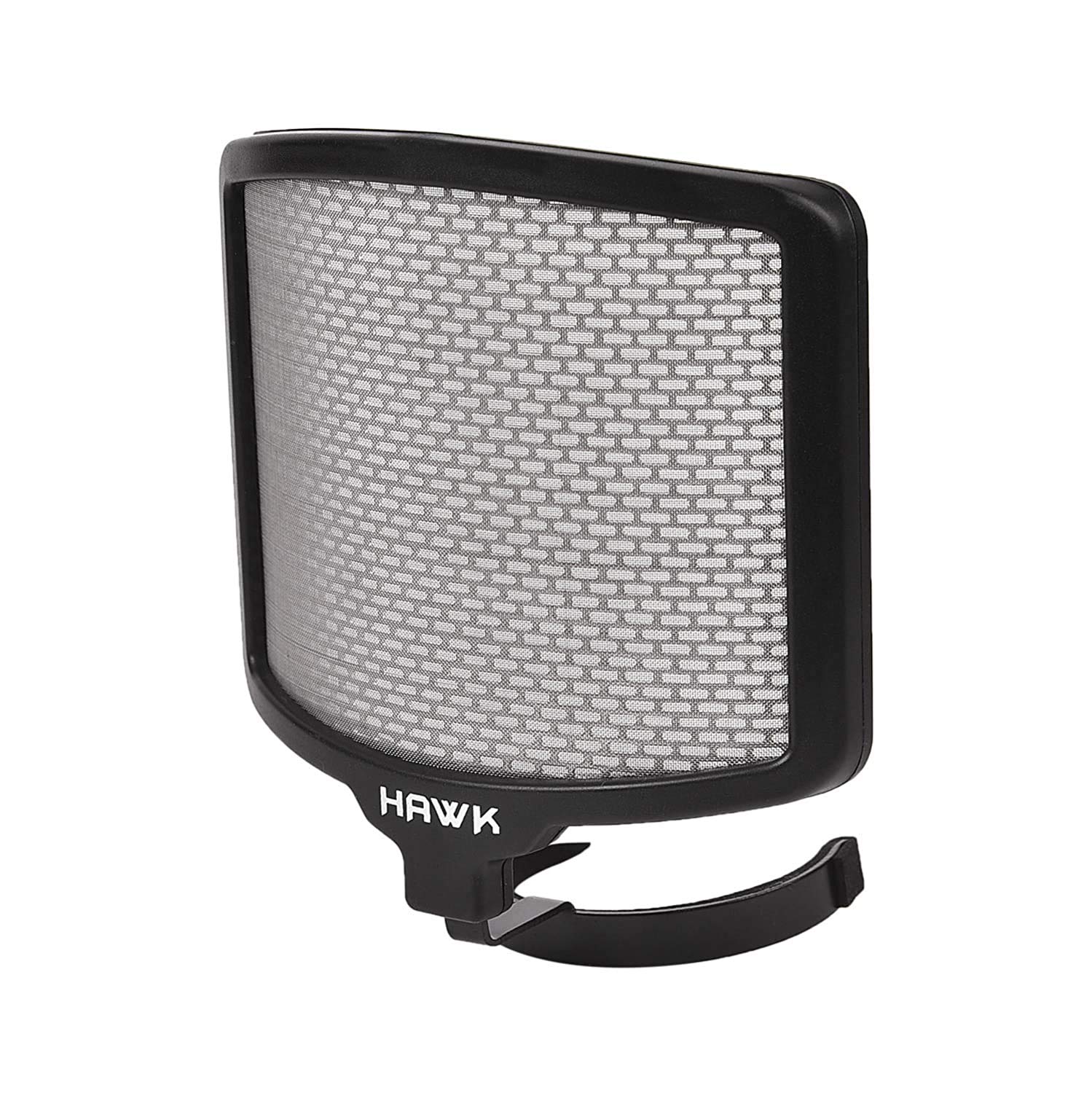 Hawk PS03 Pop Filter