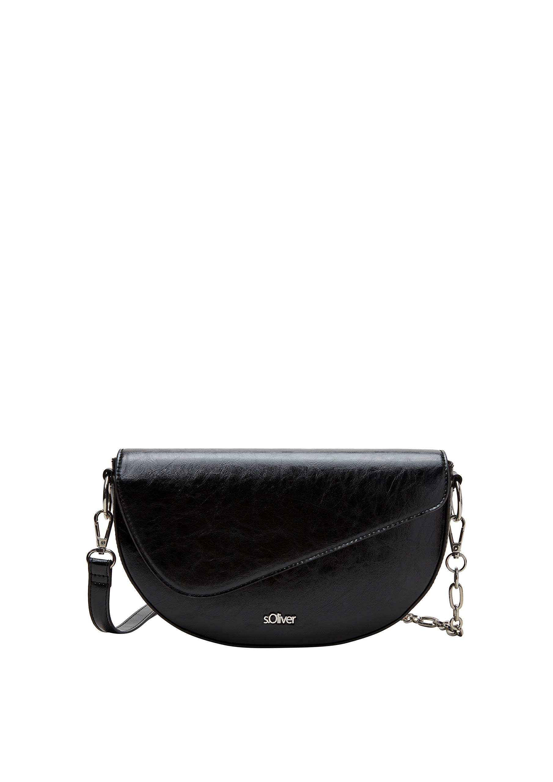 (Bags) Women's 201.10.011.30.300.2058068 Bag