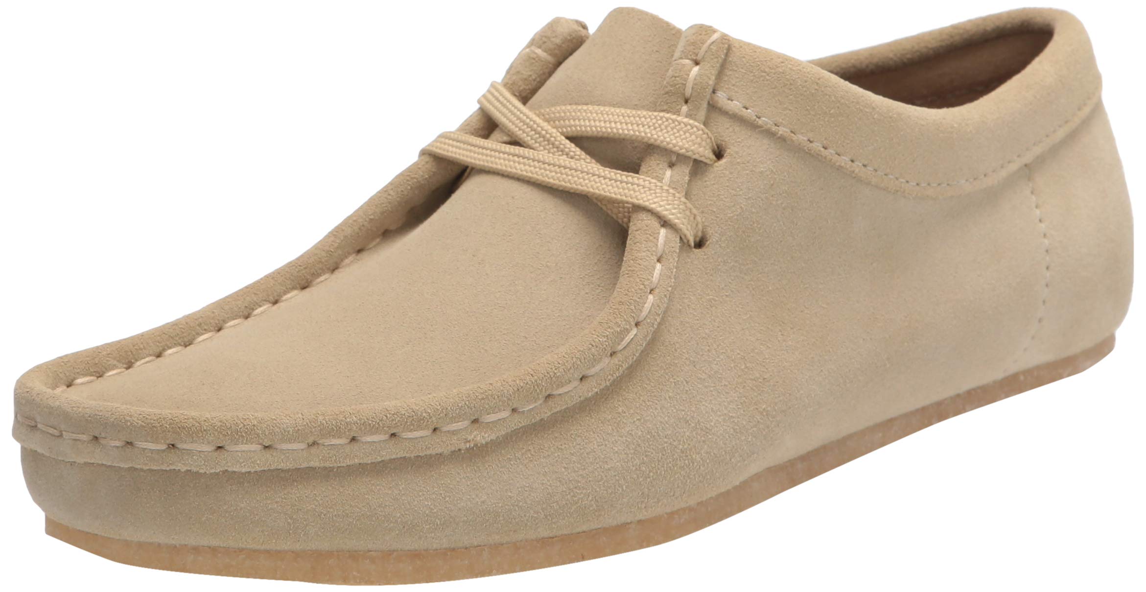 Wallabee