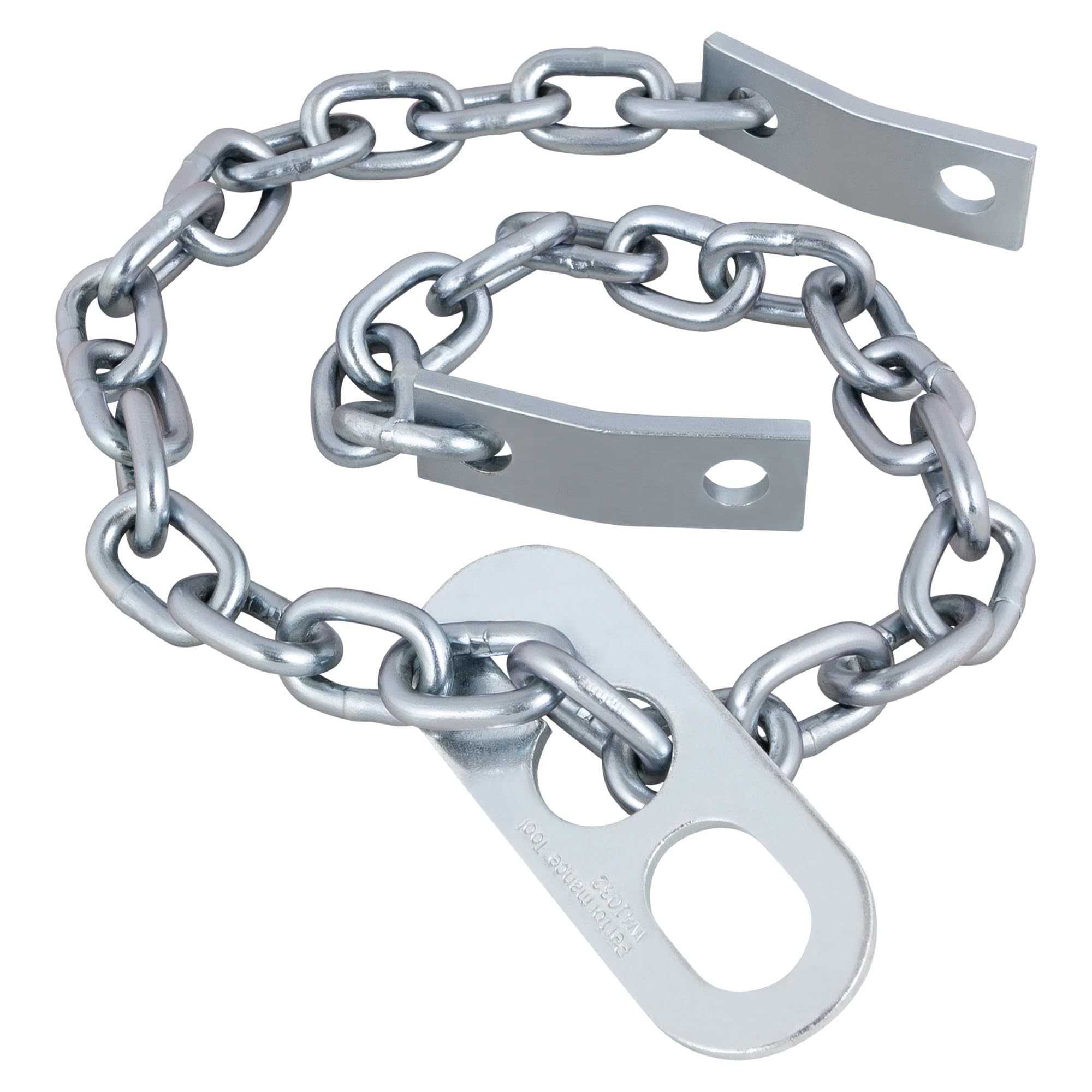 Performance Tool W41032 32 Inch Engine Lift Chain With 1,000 Lbs Max Load