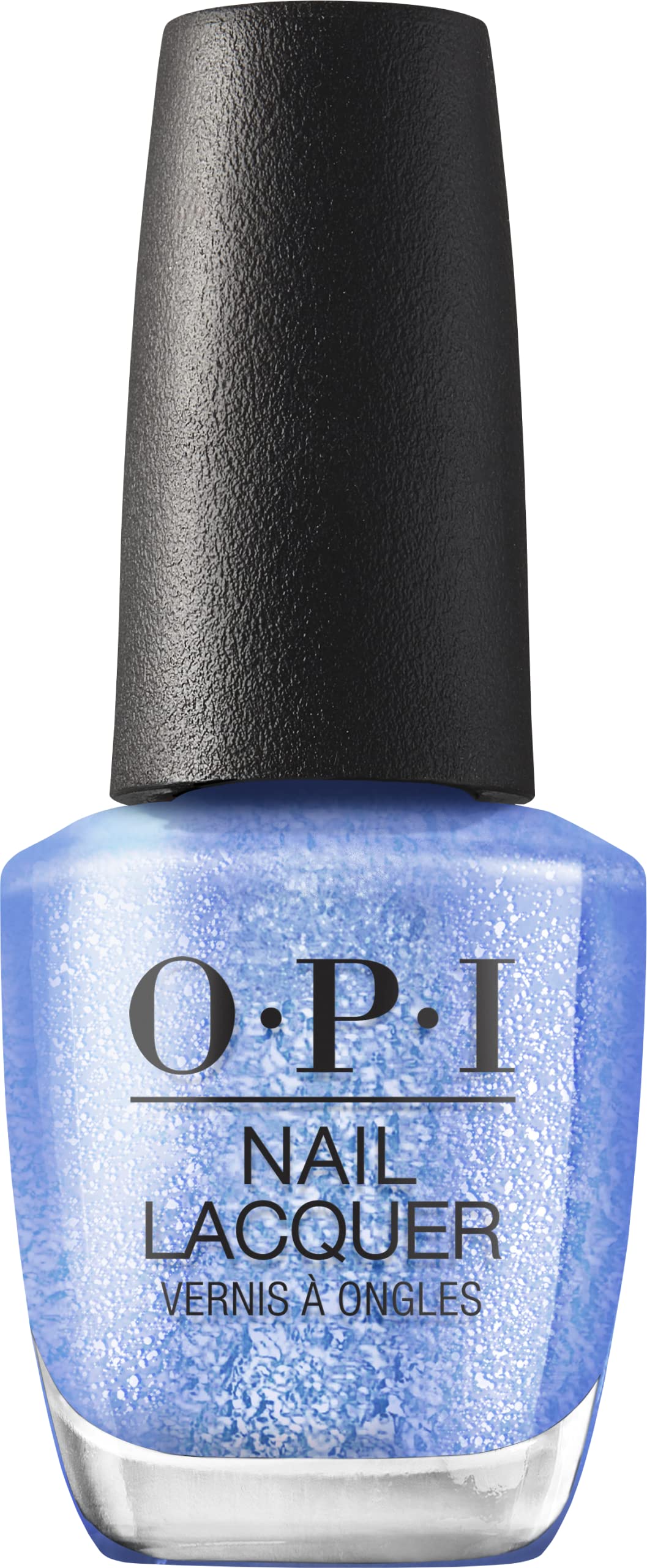 OPI Nail Polish Jewel Be Bold Collection, Long Lasting Luxury Nail Varnish, Original High Performance, The Pearl Of Your Dreams, 15ml