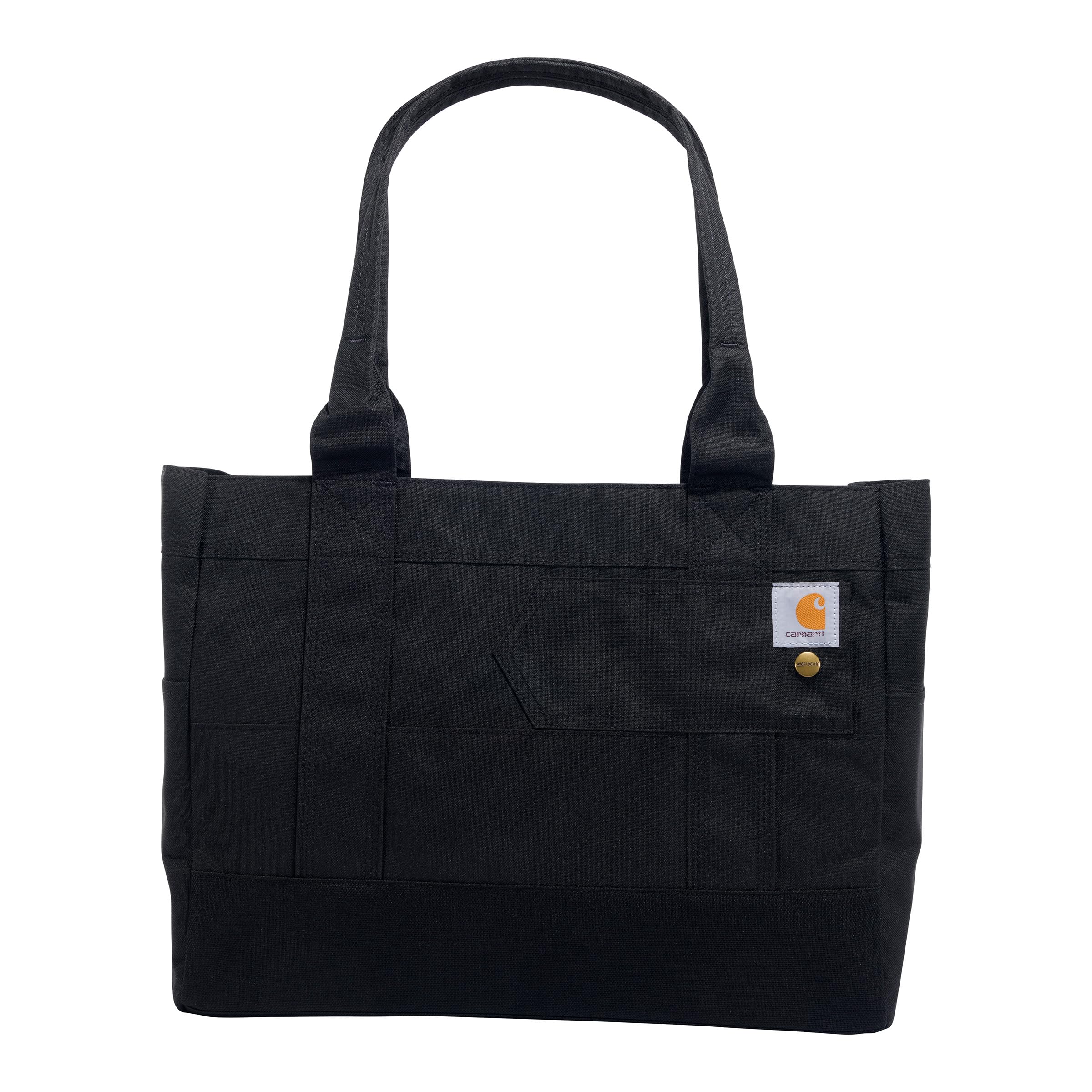 CarharttCarhartt Women's East West Tote