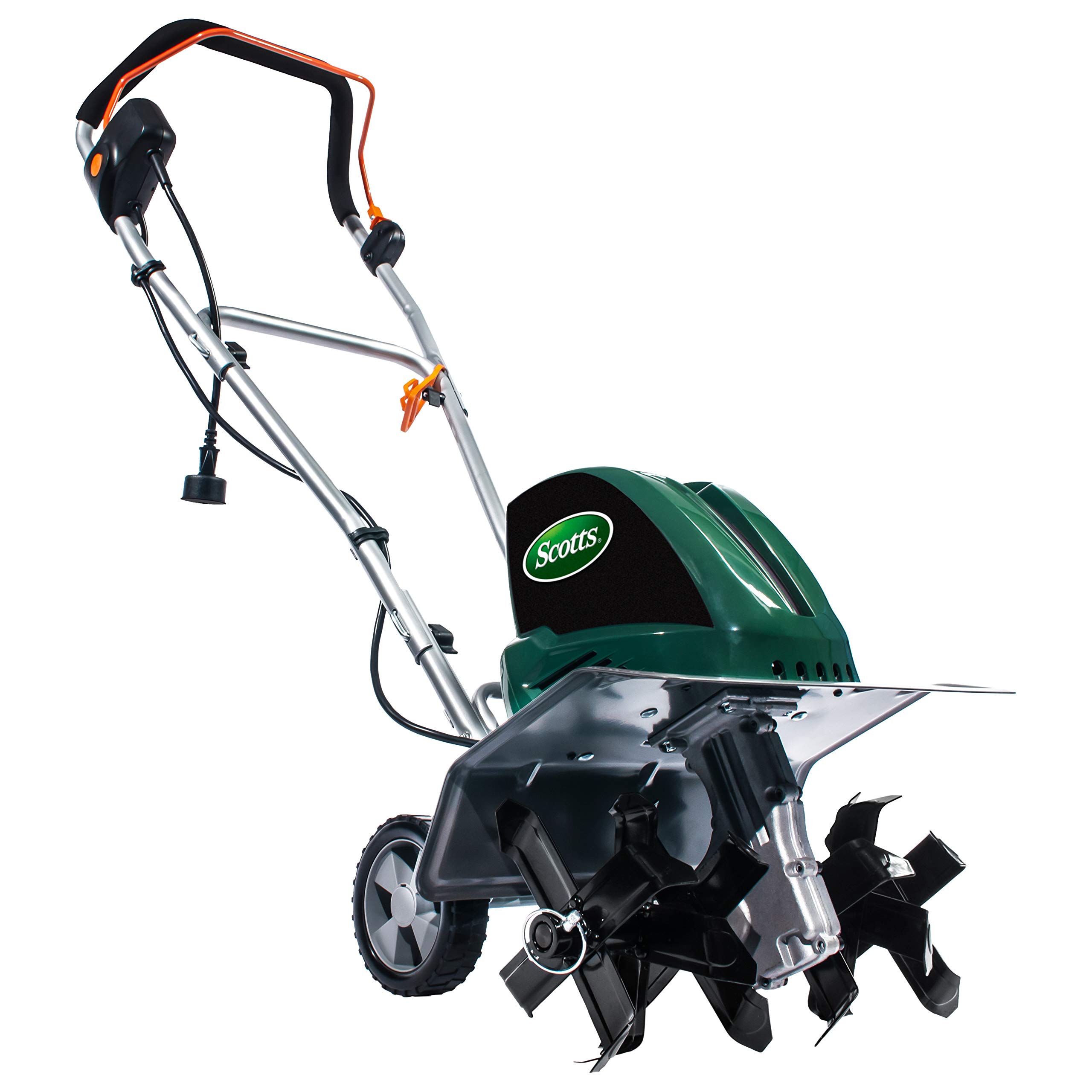 Scotts Outdoor Power Tools