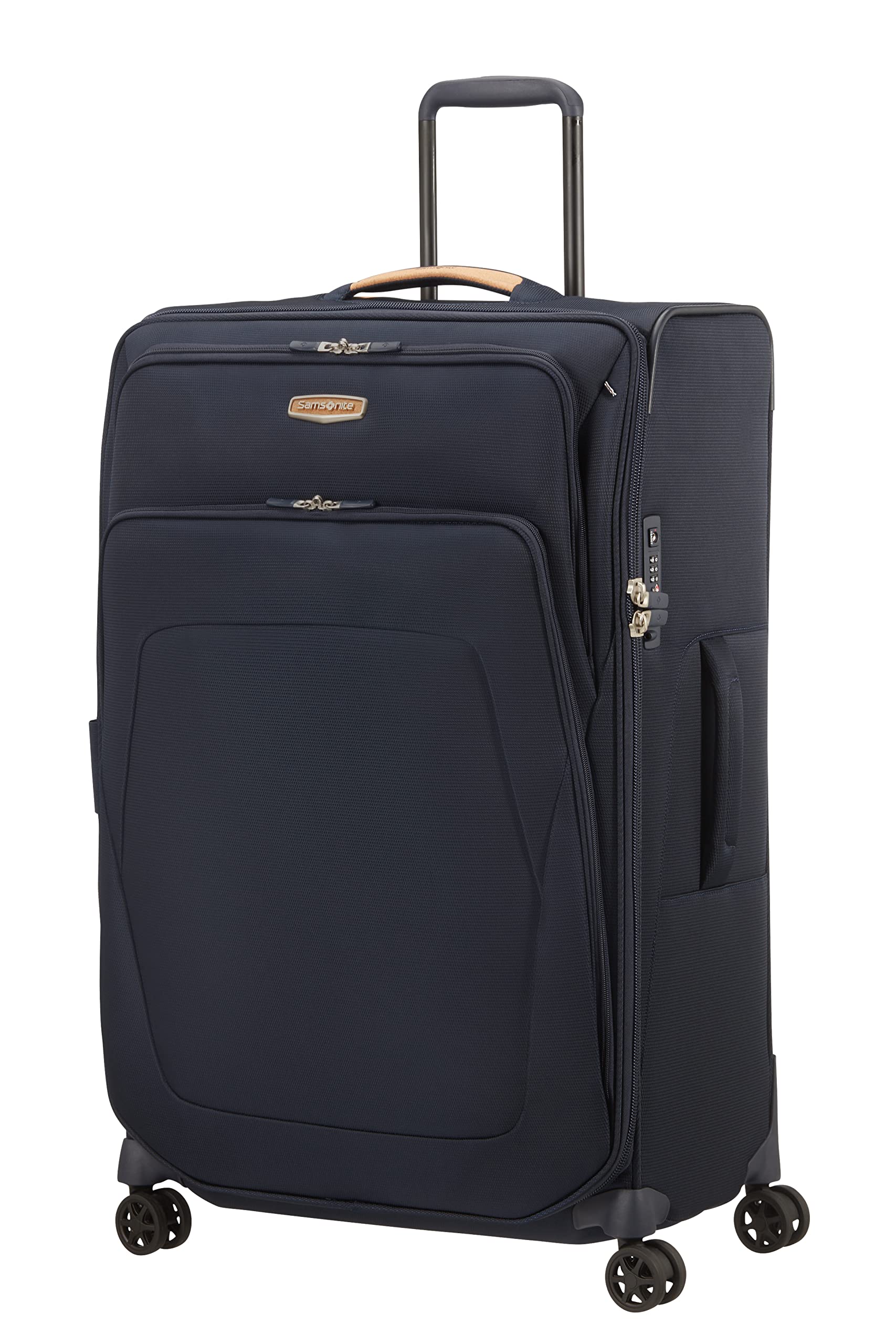 Samsonite Spark SNG Eco Hand Luggage