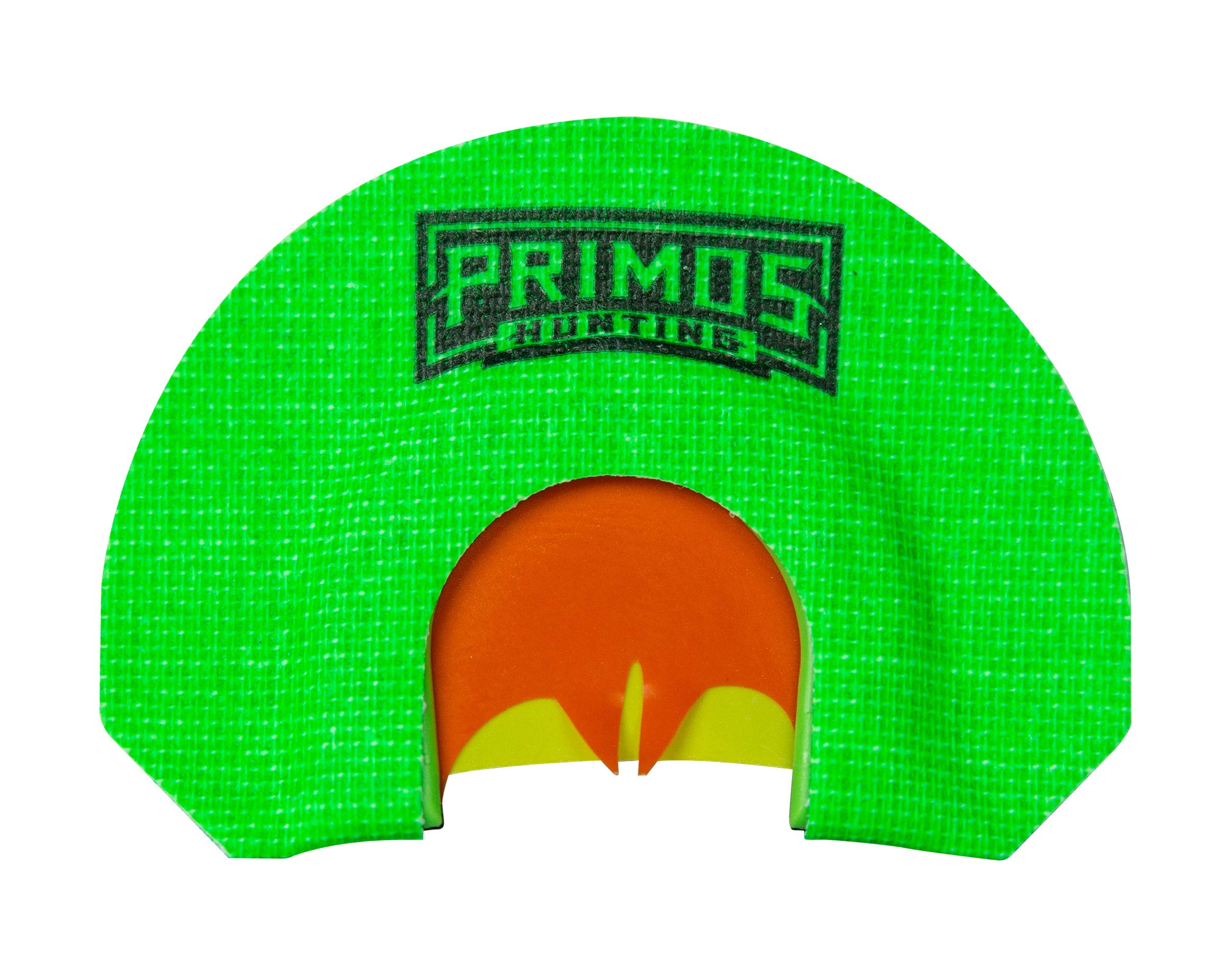 Primos Hen House Series Turkey Mouth Calls