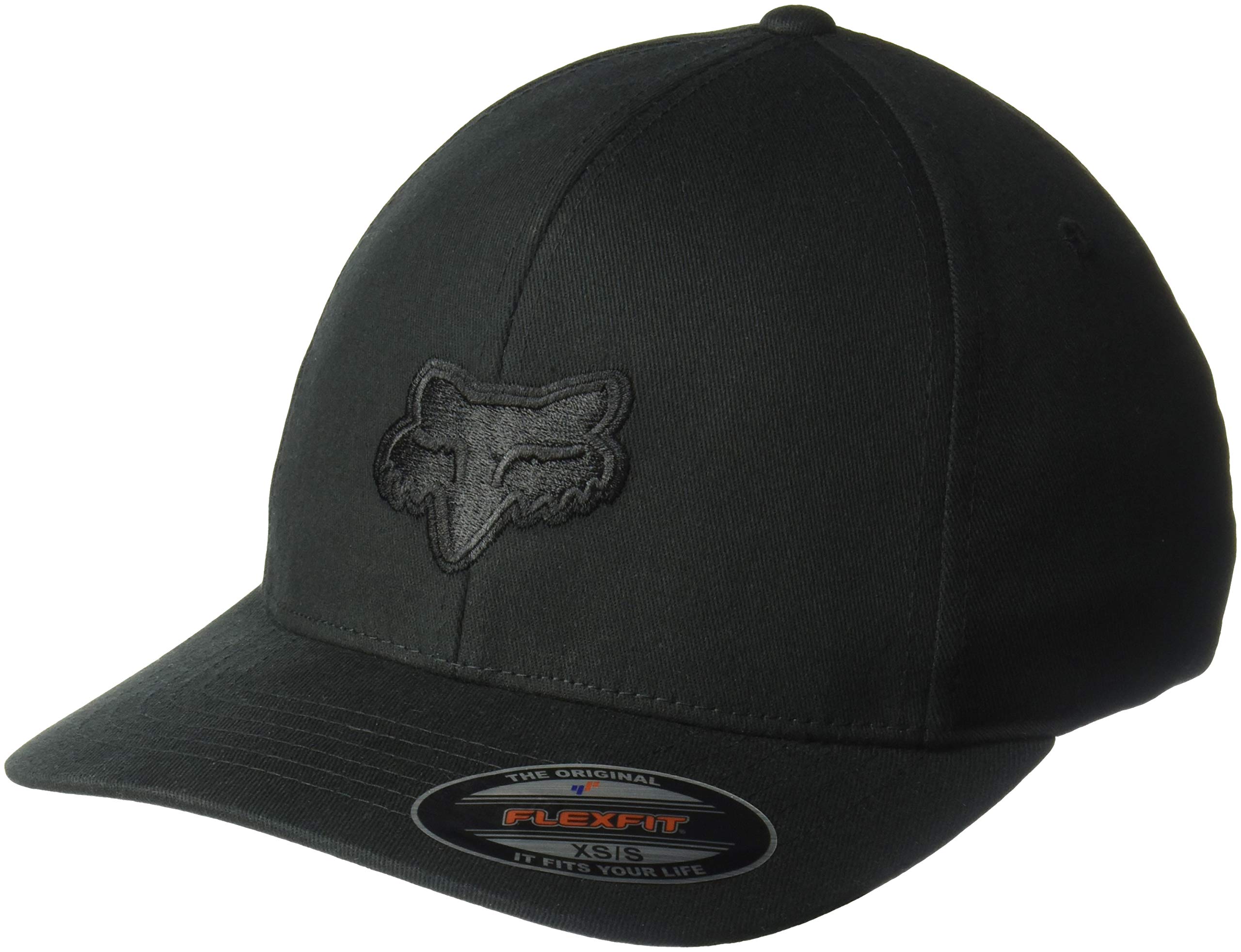 Men's Legacy Hat