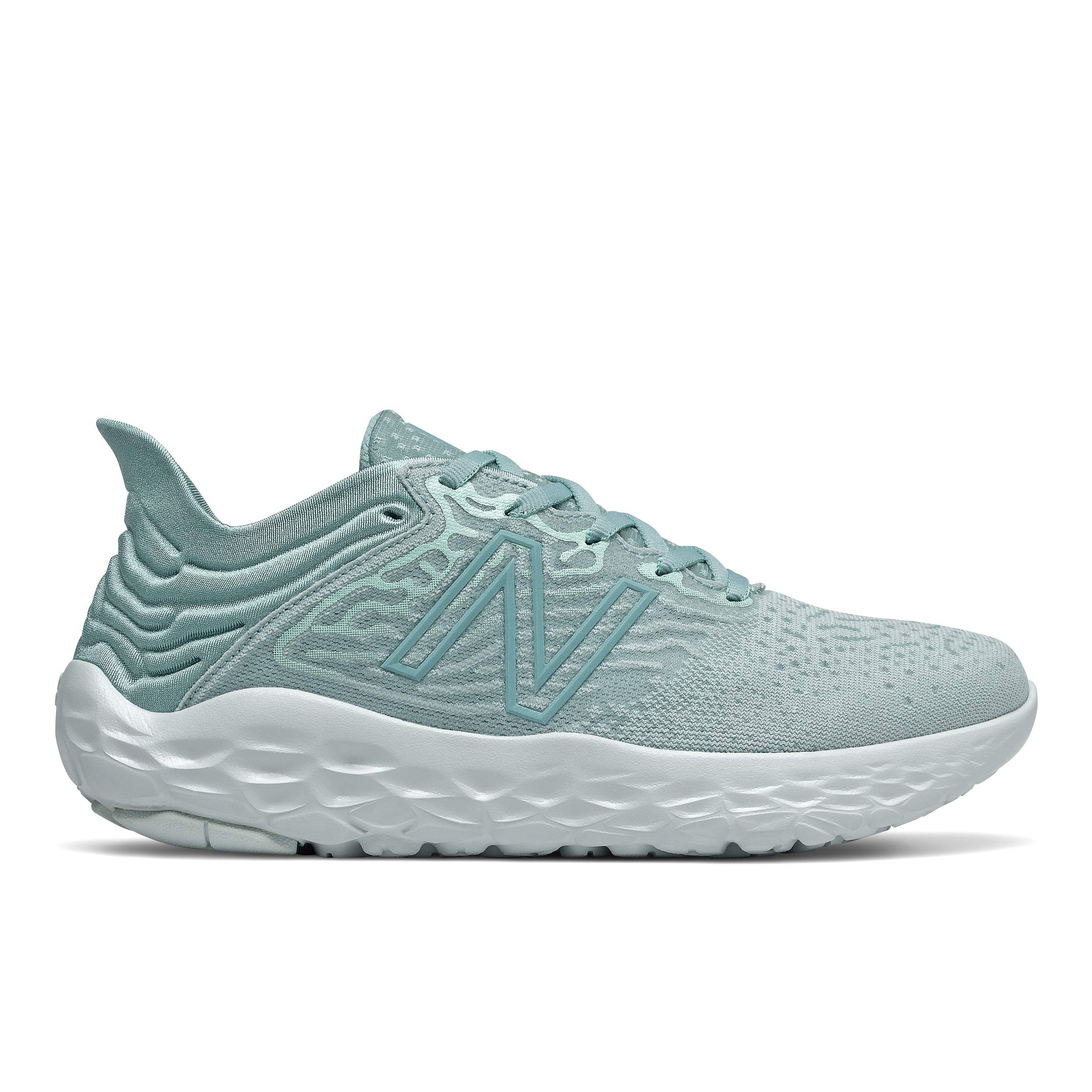 New Balance Women's Fresh Foam Beacon V3 Running Shoe