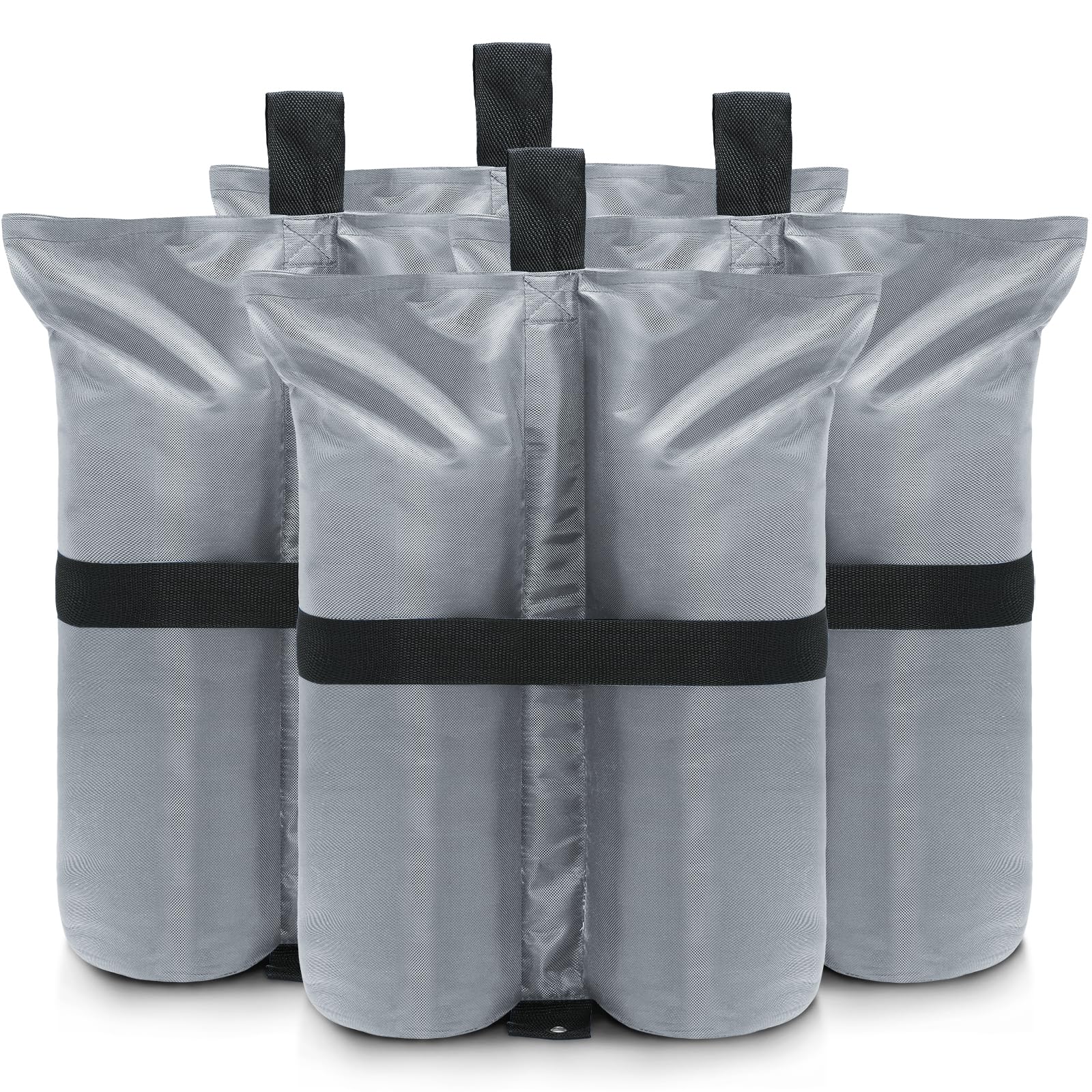 ABCCANOPYHeavy Duty Weight Bags