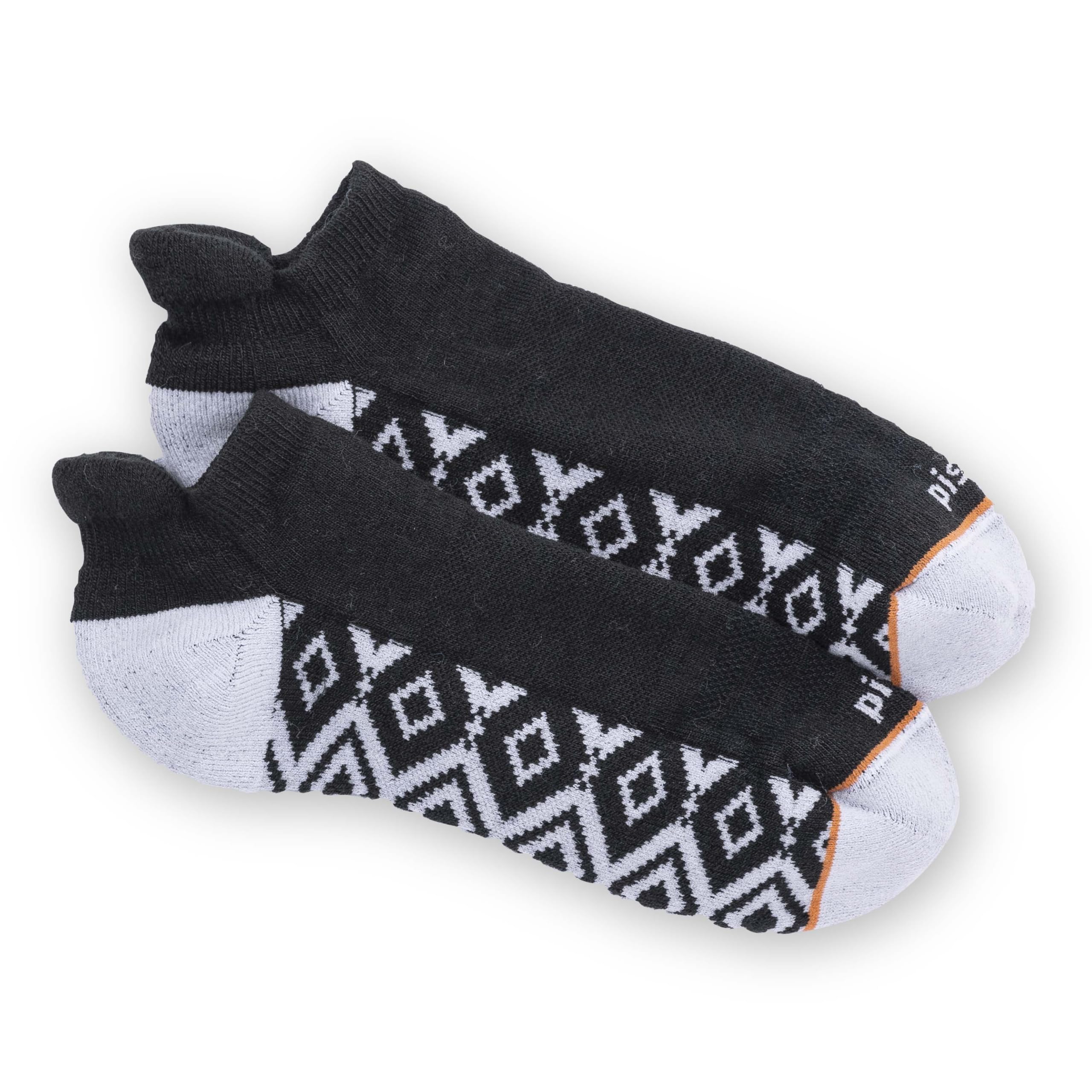 Pistil Women's Raven Ankle Sock