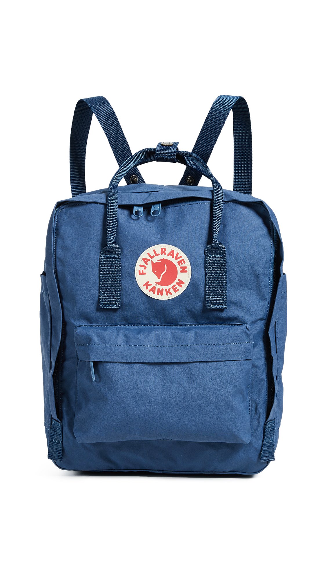 FjällrävenUnisex-Adult KANKEN Backpack