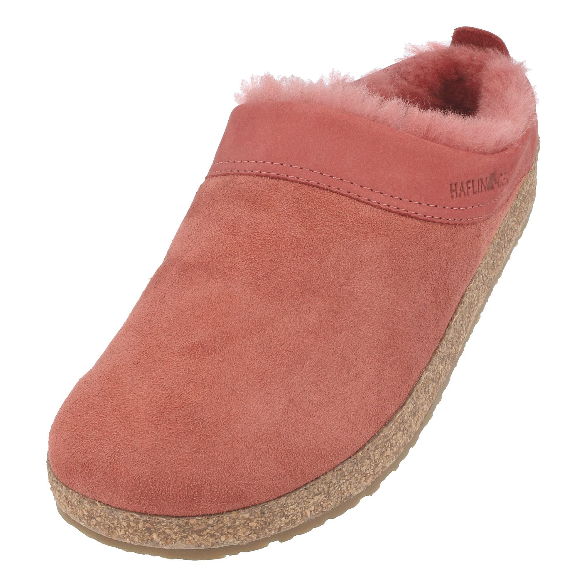 Women's Snowbird Mule