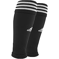 Adidas Unisex Alphaskin Soccer Calf Sleeve Deals