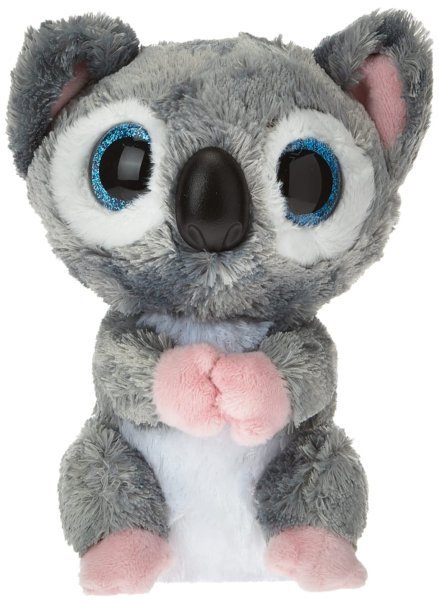 Ty Beanie Babies Koala Katy 16cm