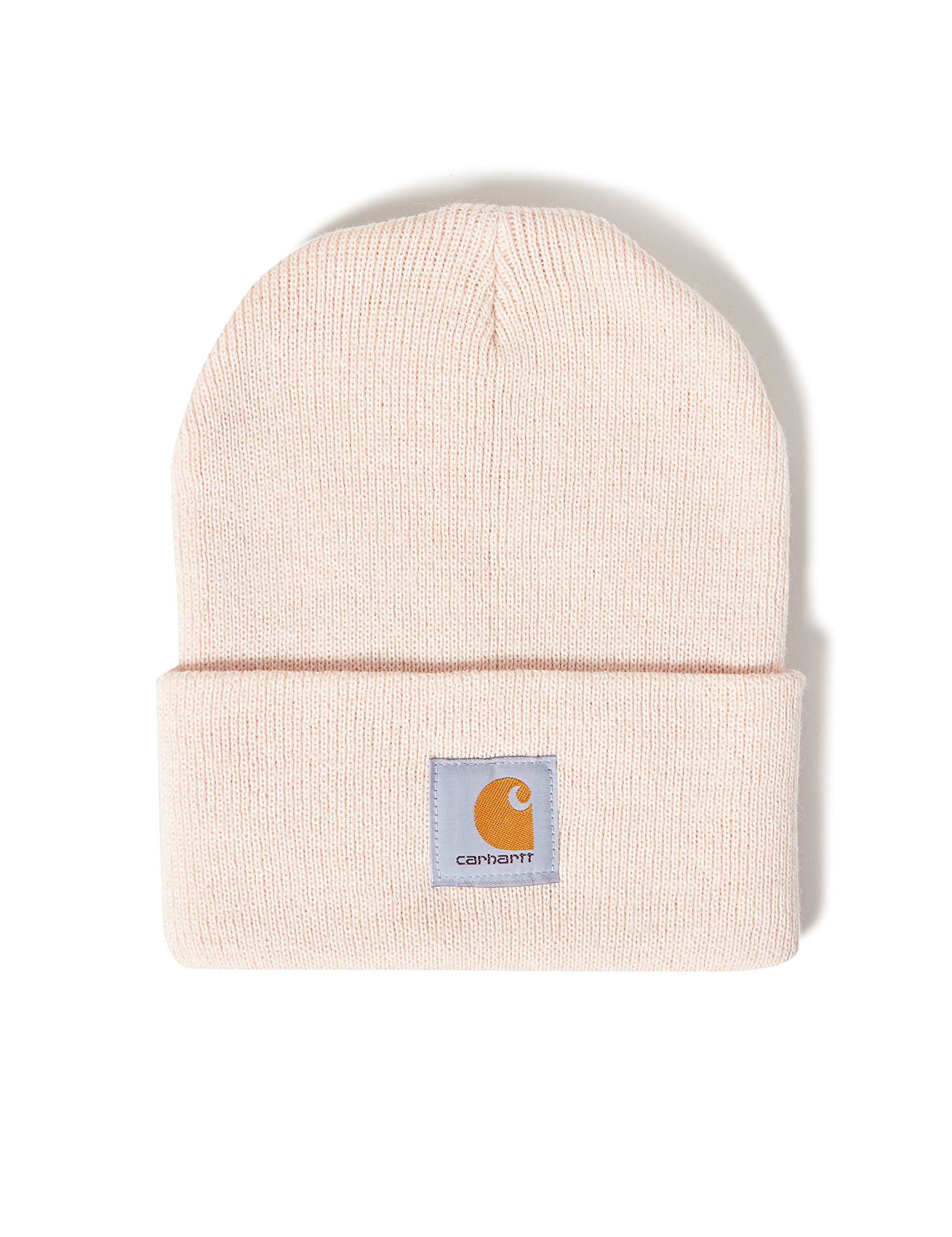 Carhartt Men's Knit Cuffed Beanie